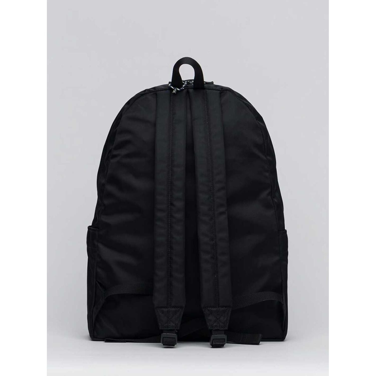 Cilocala Blacky Backpack Large (Black)