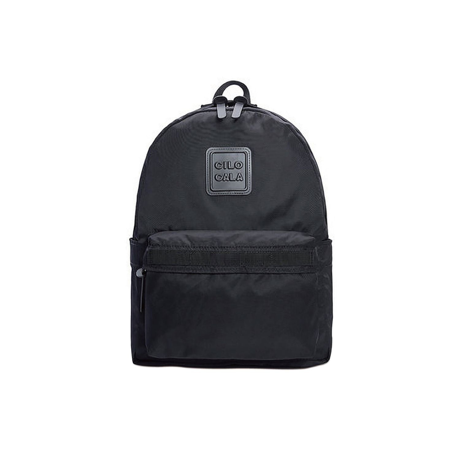 Cilocala Blacky Backpack Middle (Black)