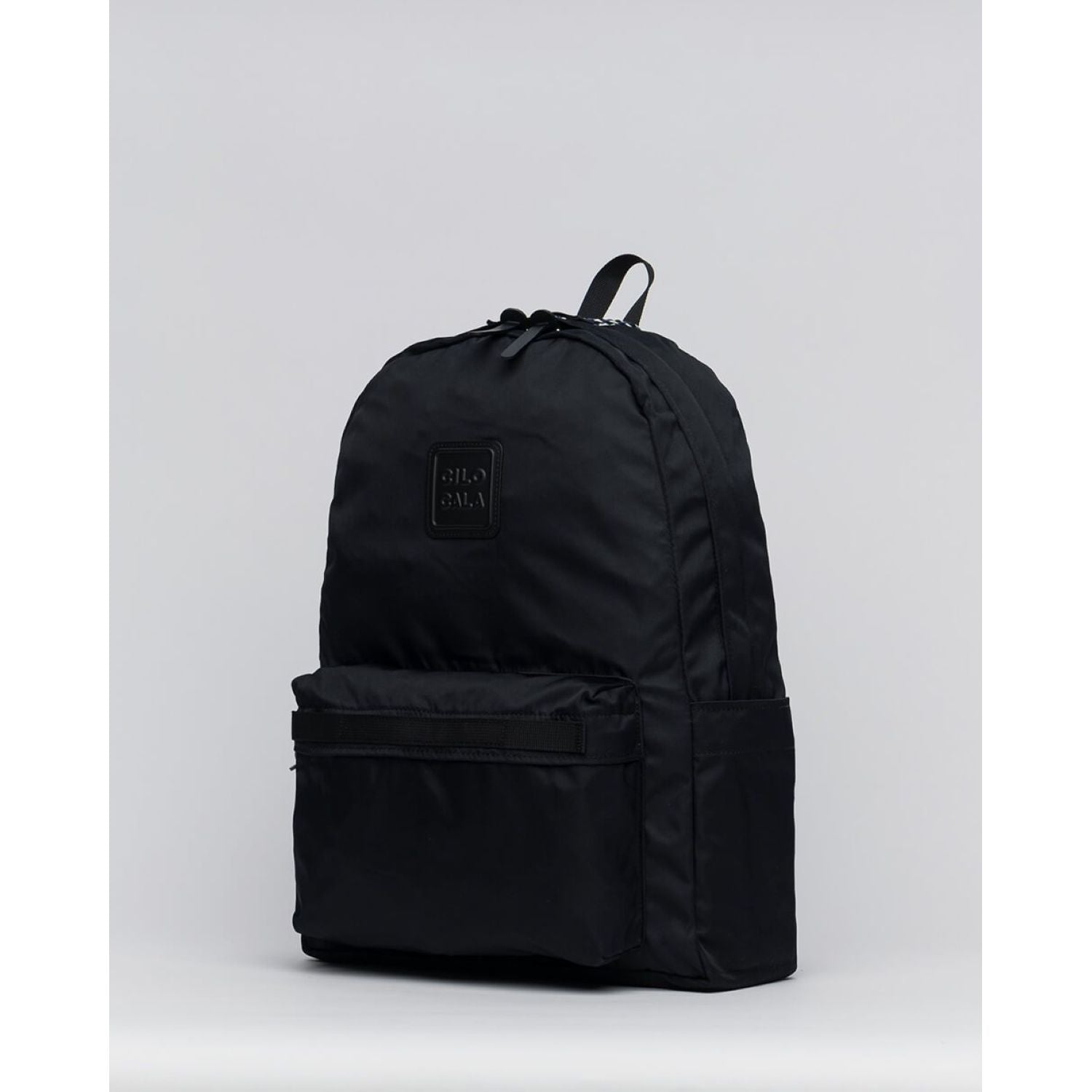 Cilocala Blacky Backpack Middle (Black)