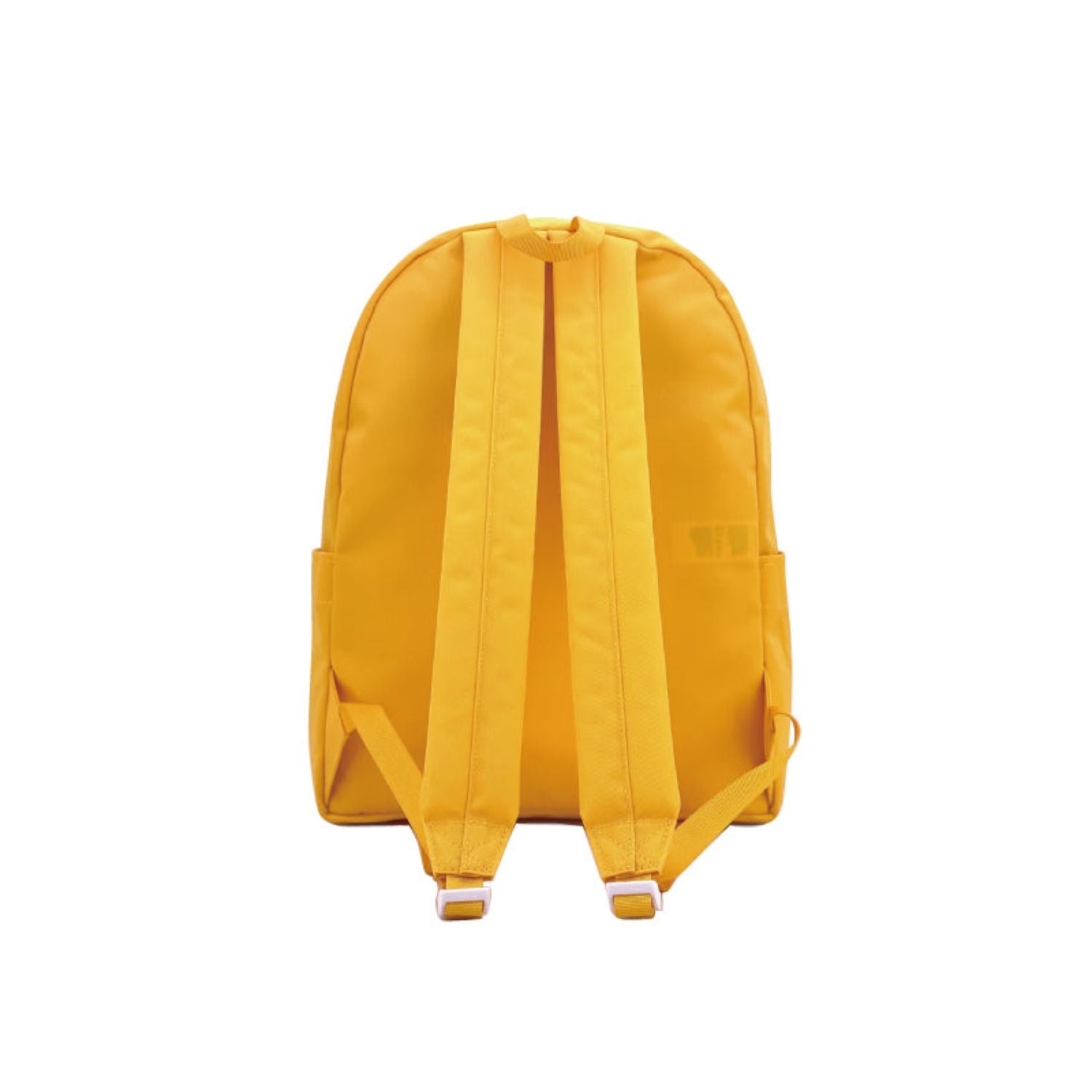 Cilocala Keyboard Backpack Middle (Banana)