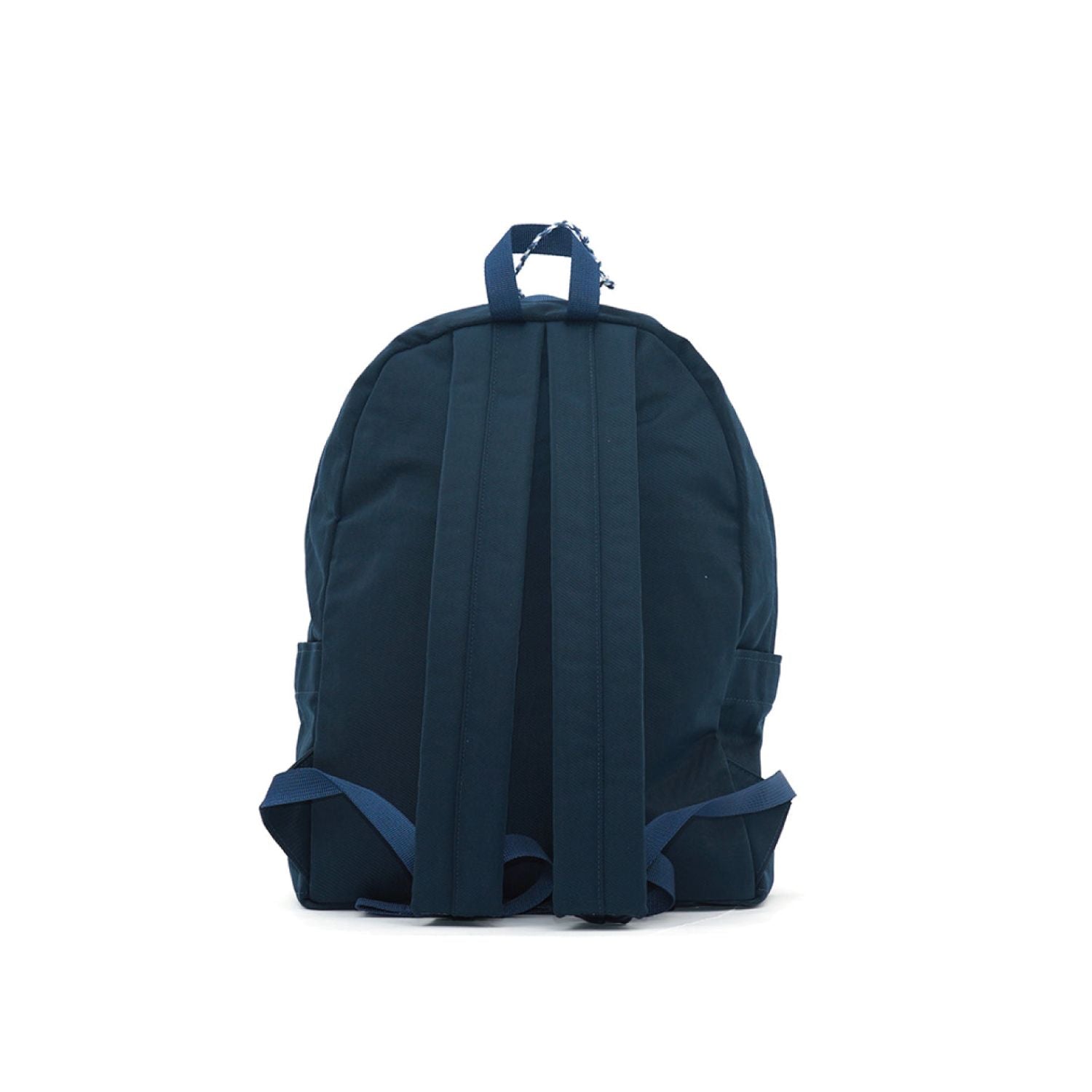 Cilocala Match Logo Backpack Middle (Sailor)