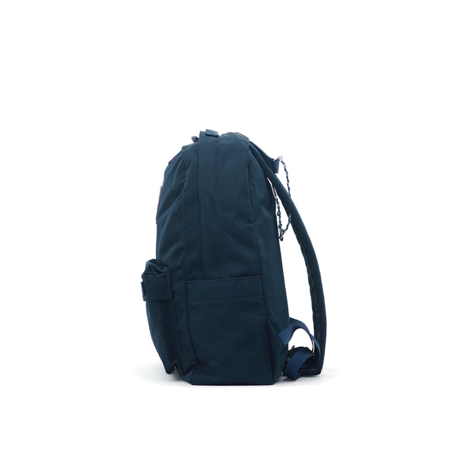 Cilocala Match Logo Backpack Middle (Sailor)