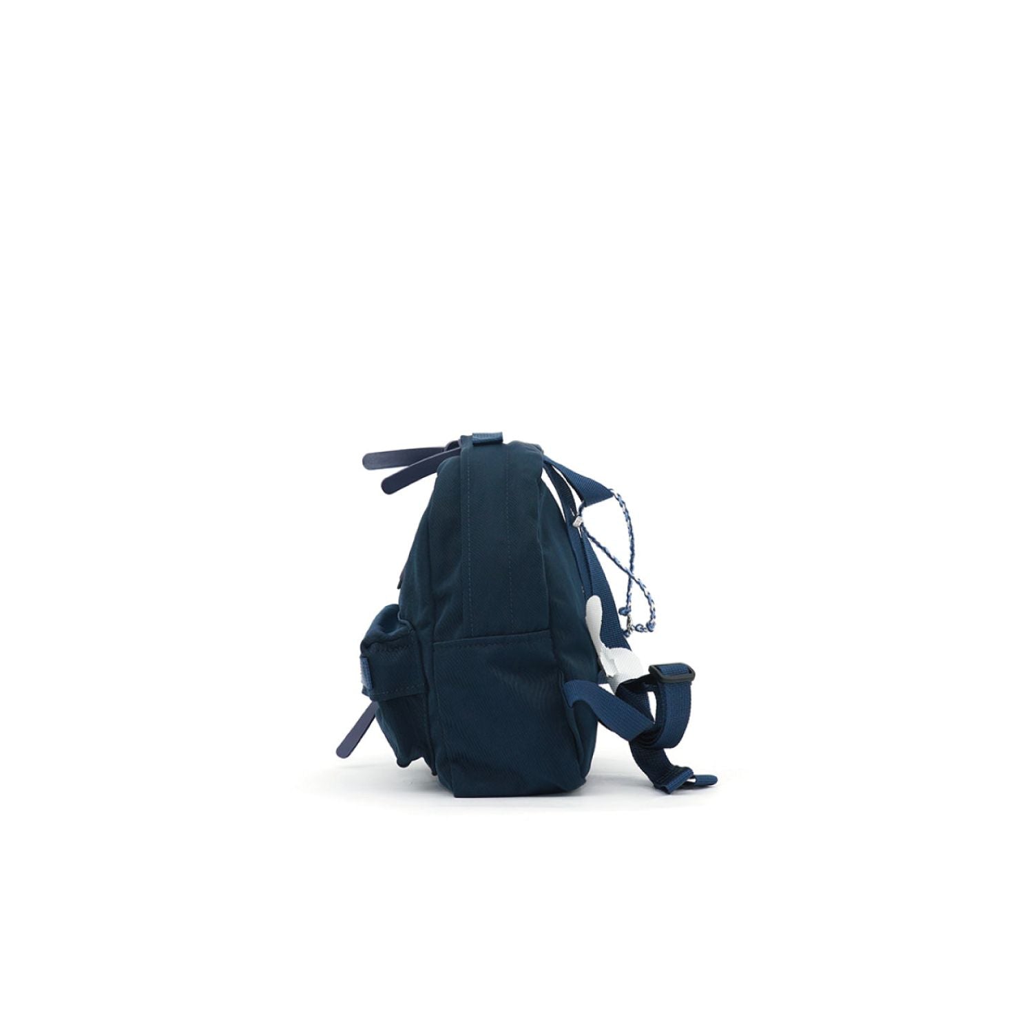 Cilocala Match Logo Backpack X-Small (Sailor)