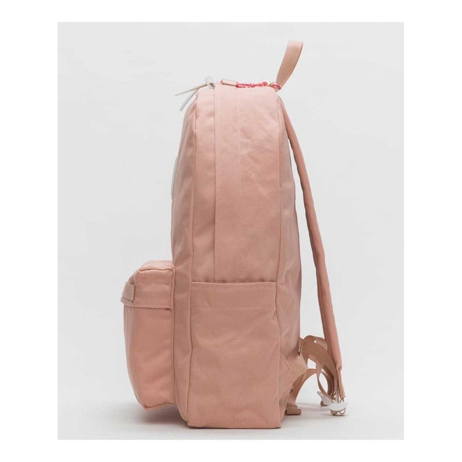 Cilocala Regular Backpack Large (Black)