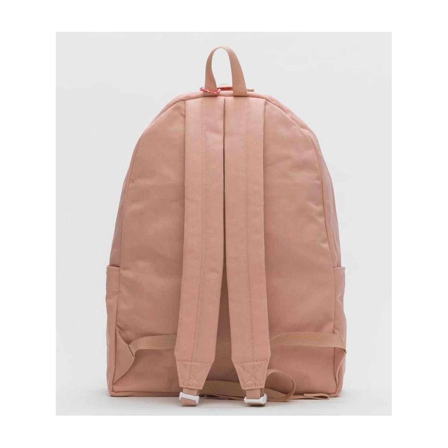 Cilocala Regular Backpack Large (Black)
