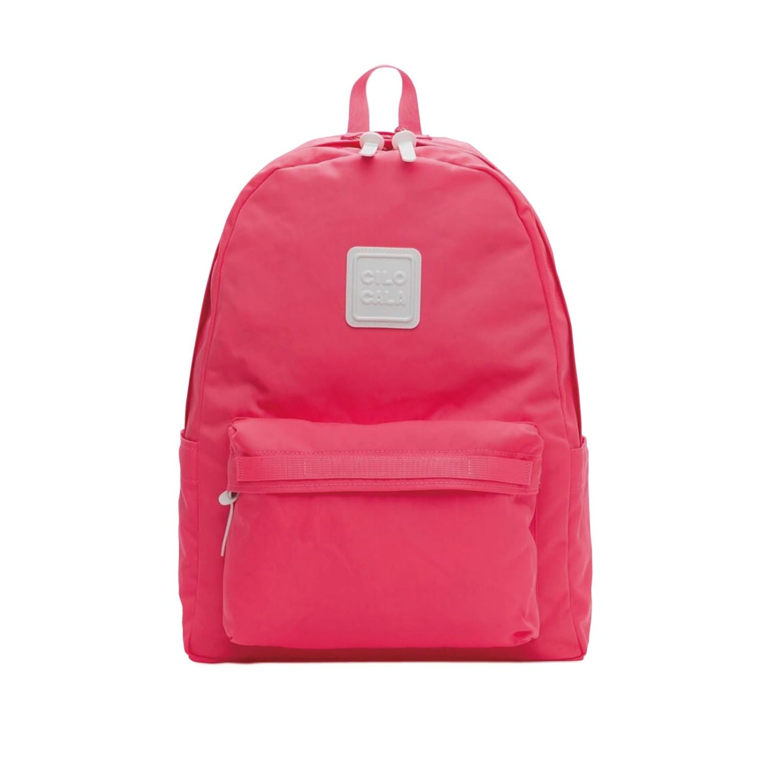 Cilocala Regular Backpack Large (Pinky)