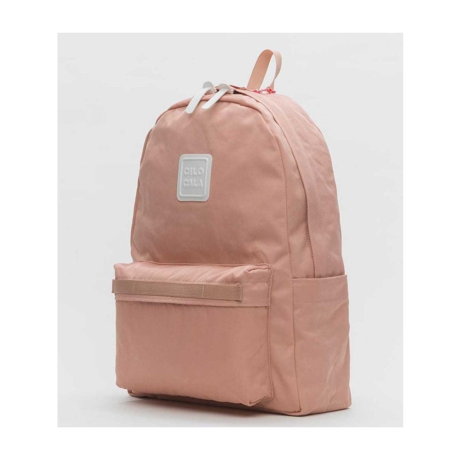 Cilocala Regular Backpack Large (Pinky)