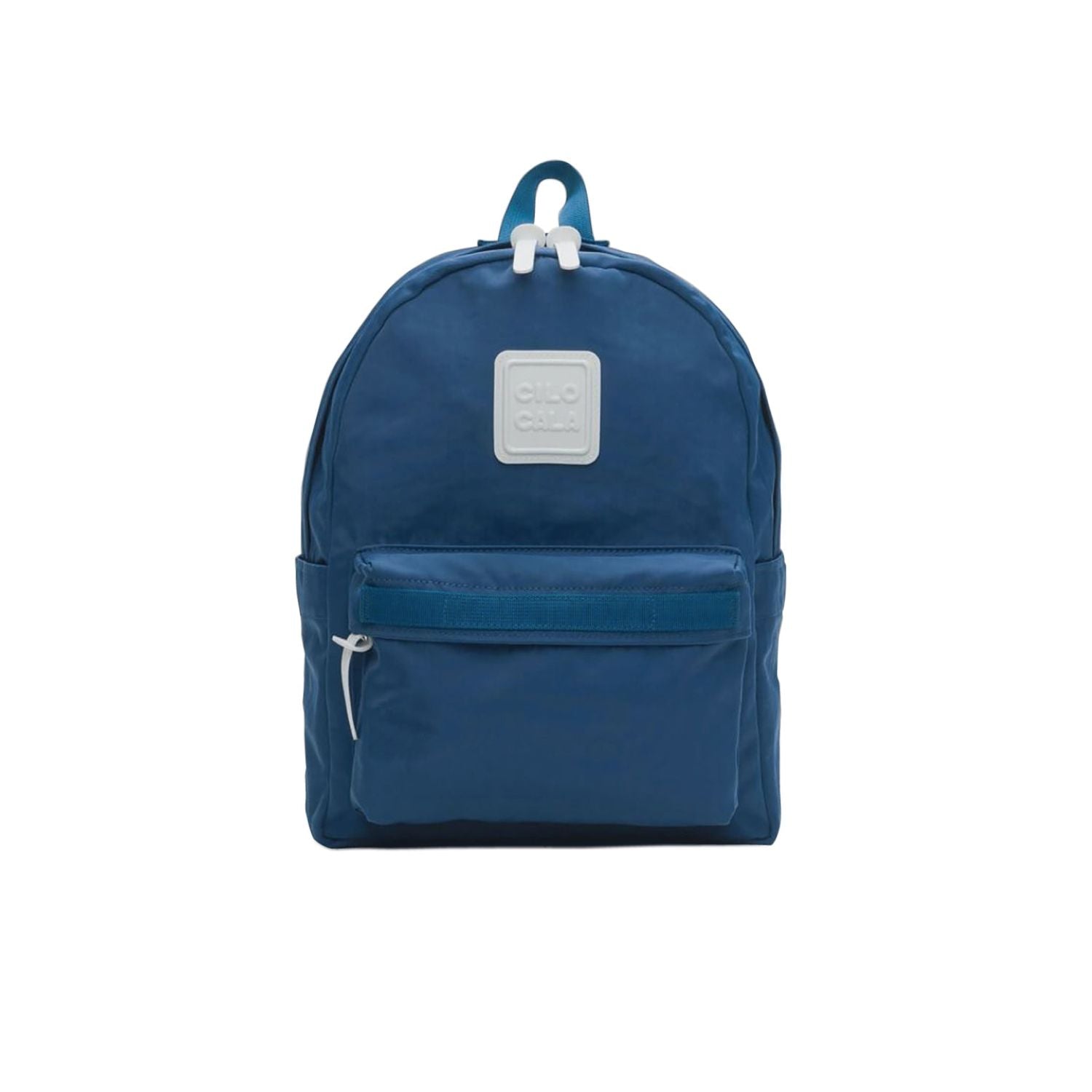 Cilocala Regular Backpack Middle (Lake)