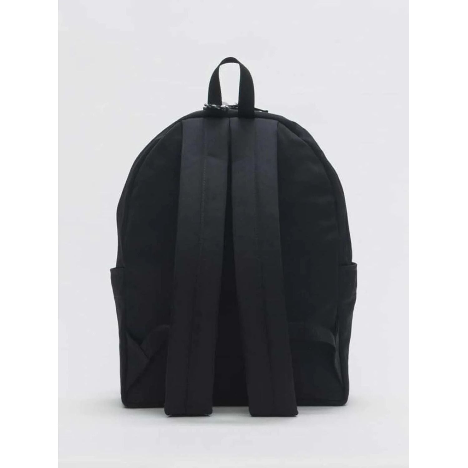 Cilocala Regular Backpack Middle (Sand)