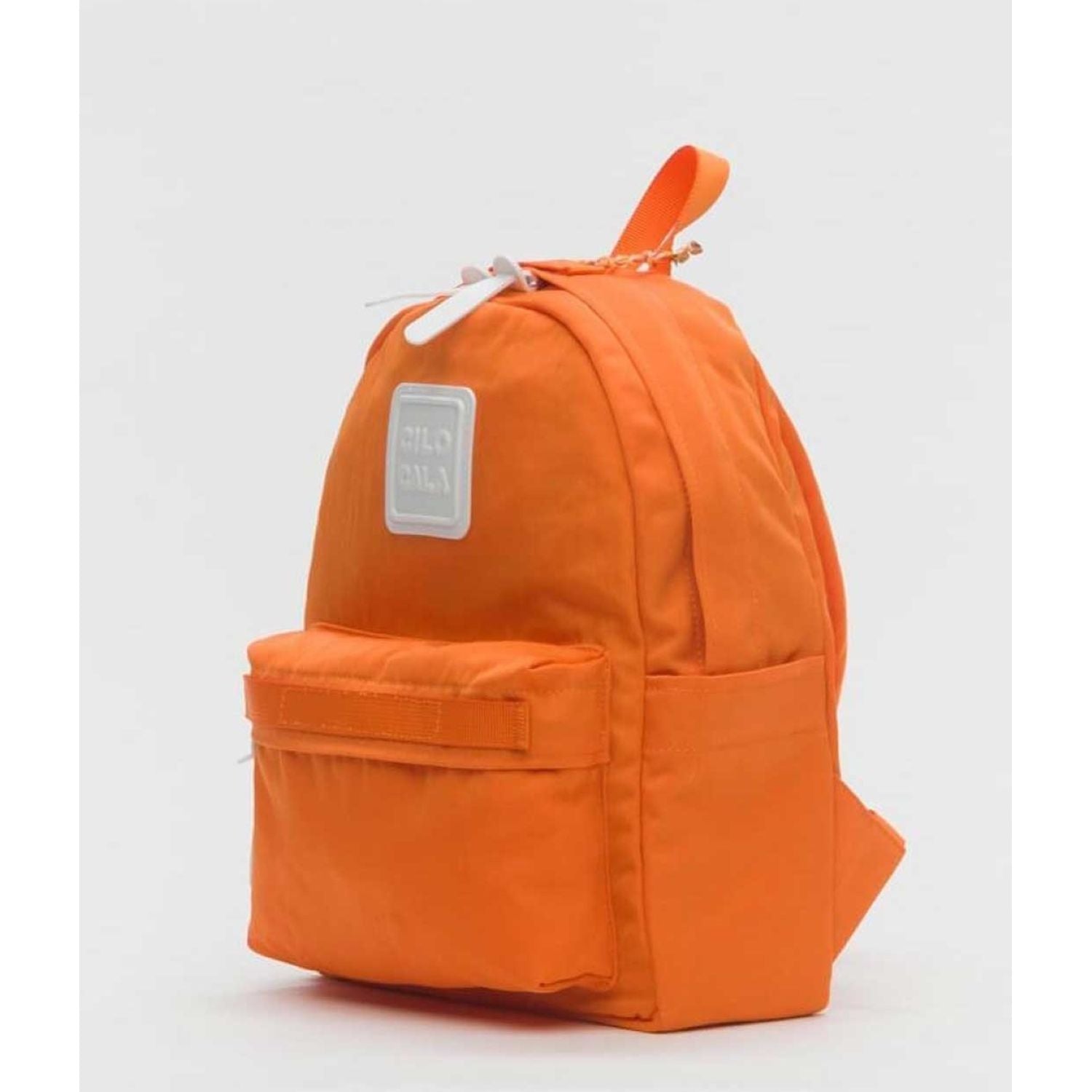 Cilocala Regular Backpack Small (Lime)