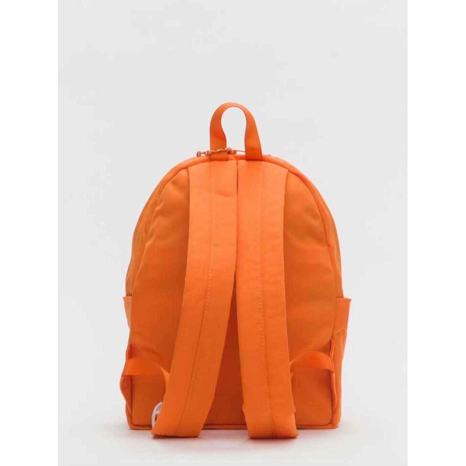 Cilocala Regular Backpack Small (Lime)