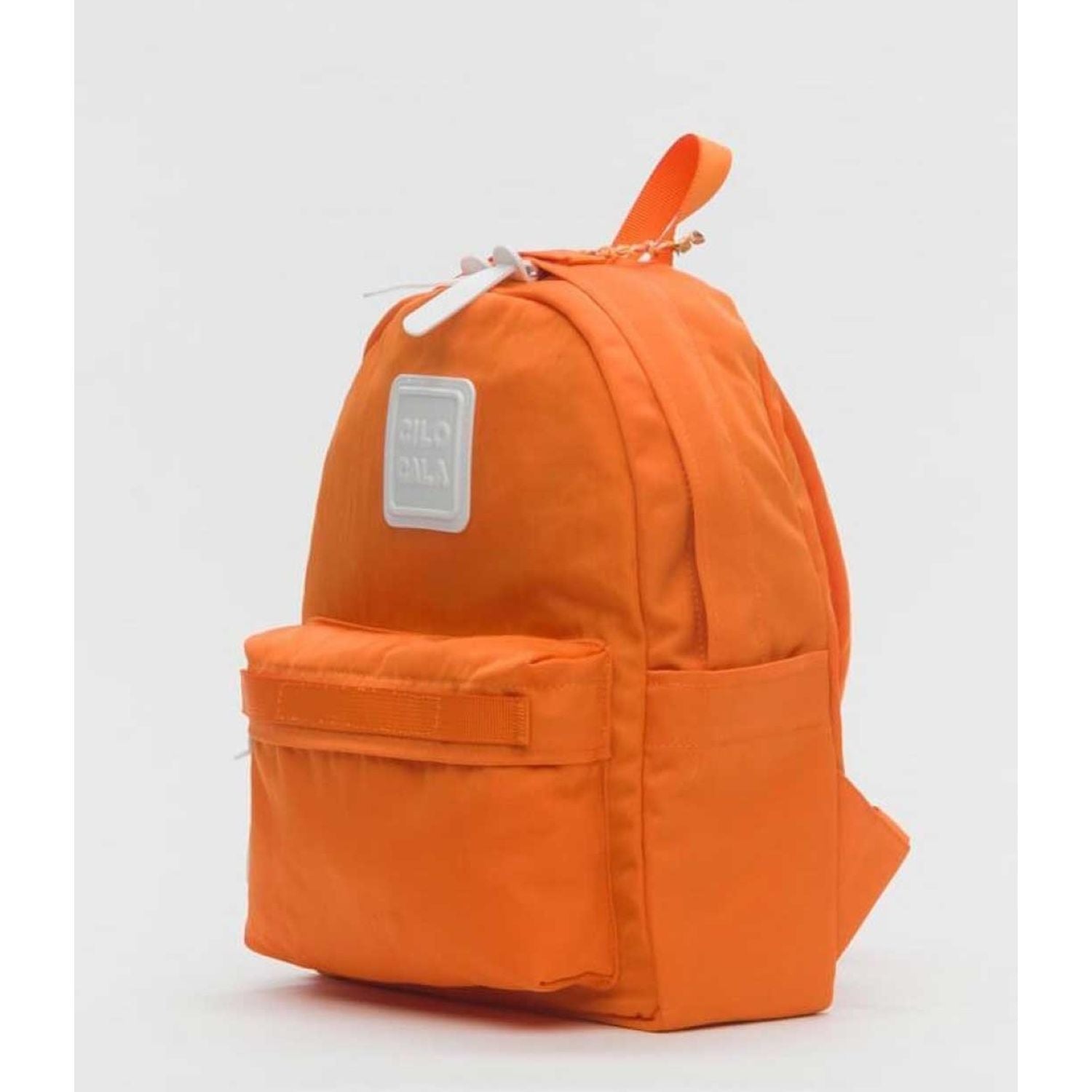 Cilocala Regular Backpack Small (Stone)
