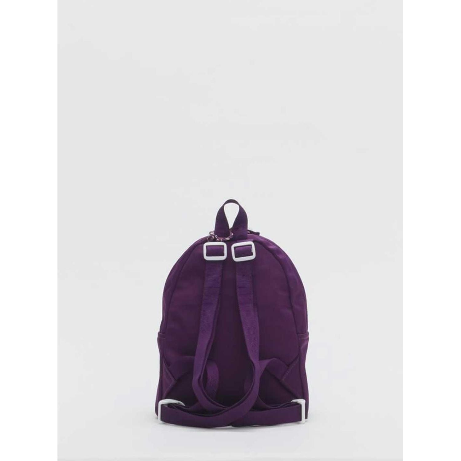 Cilocala Regular Backpack X-Small (Azuki)