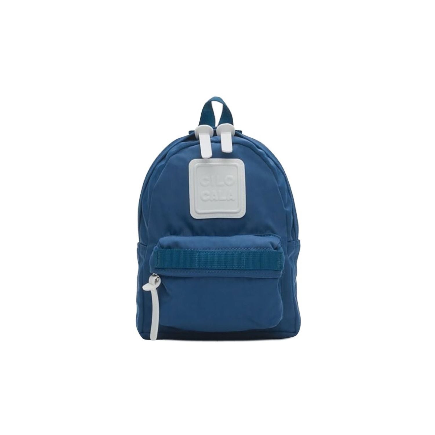 Cilocala Regular Backpack X-Small (Lake)