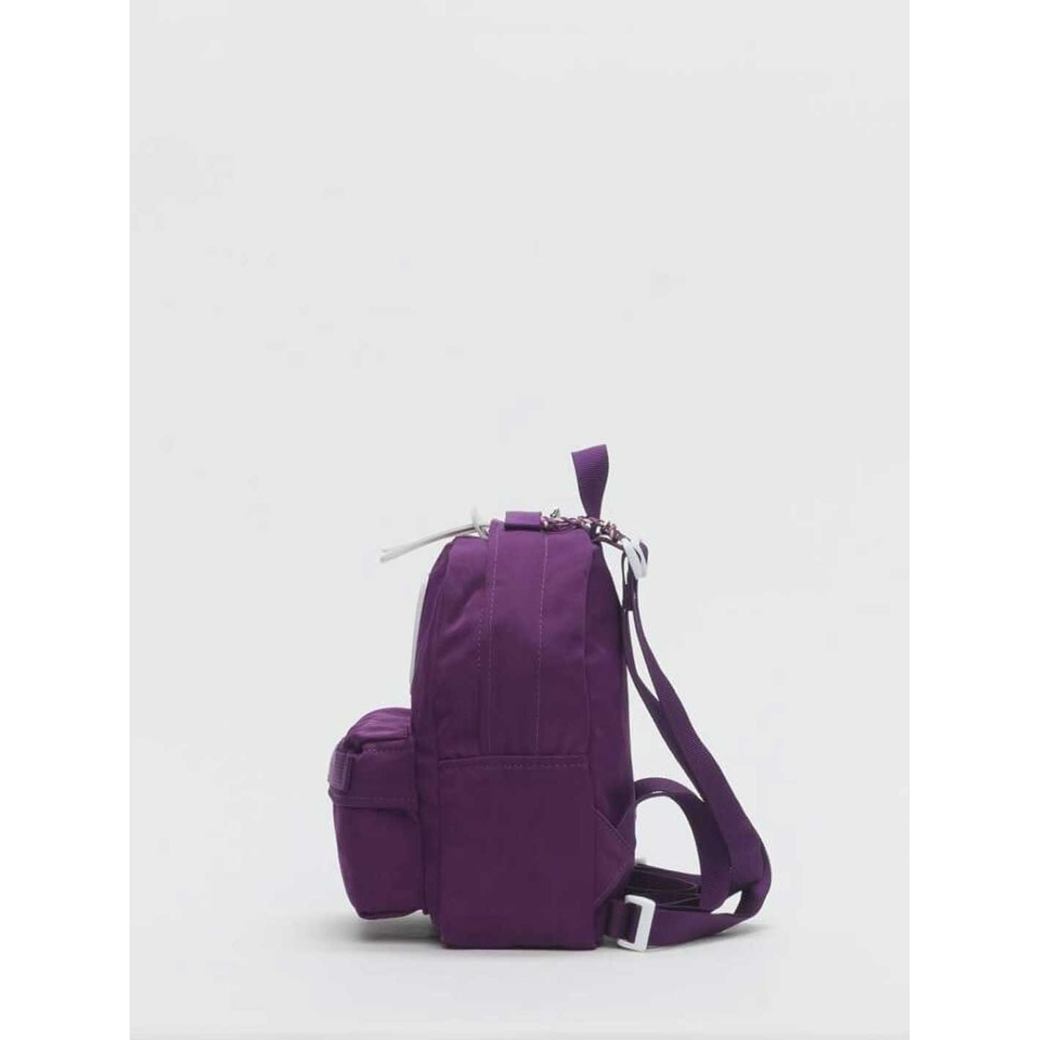 Cilocala Regular Backpack X-Small (Stone)