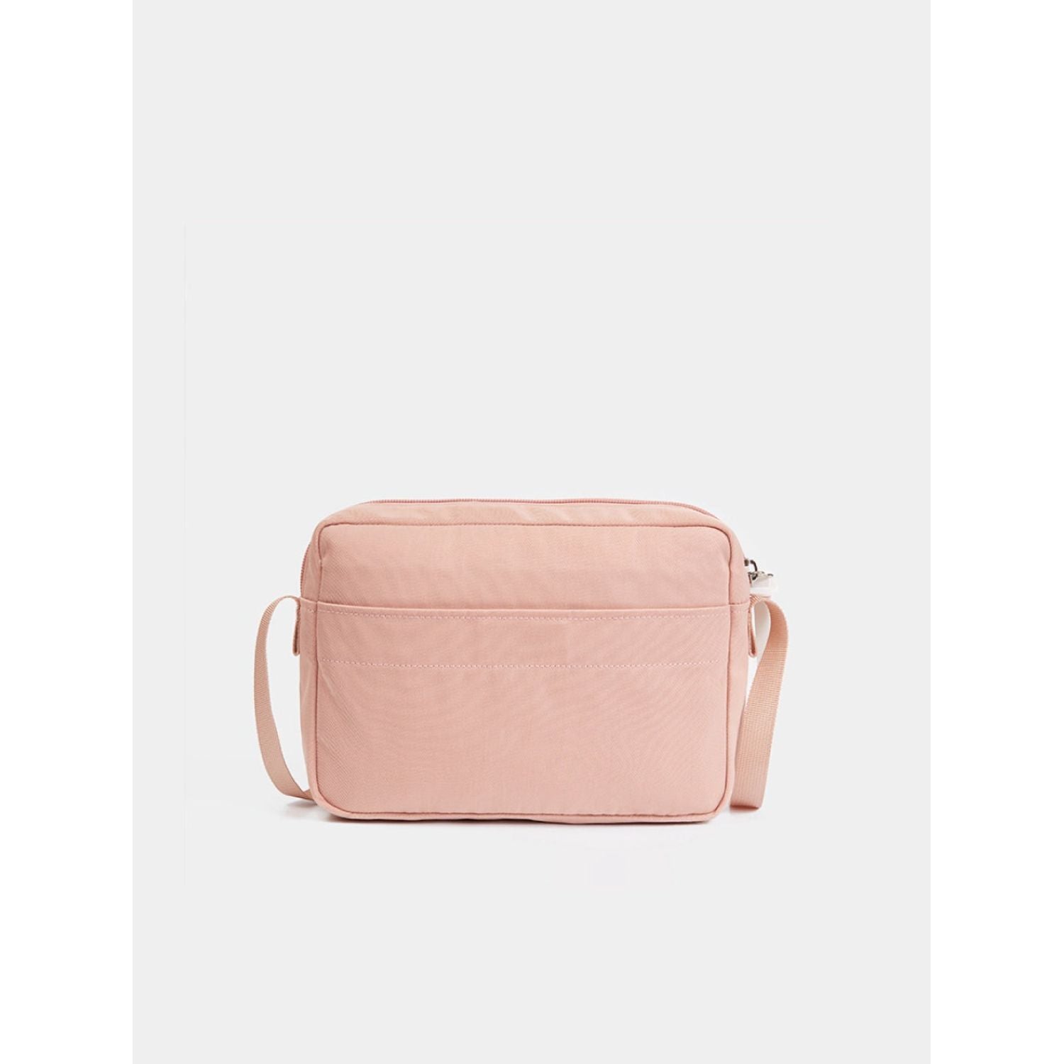 Cilocala Regular Bento Shoulder Bag (Sailor)