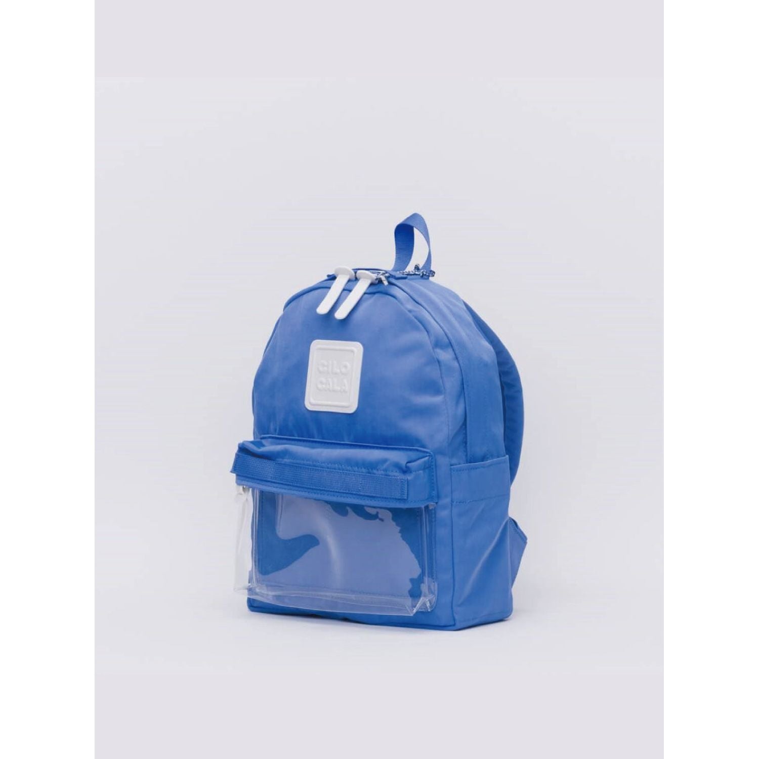 Cilocala Vini Backpack Small (Sky)