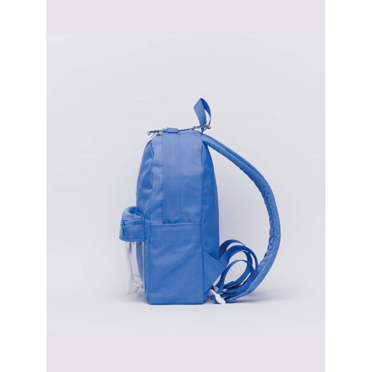 Cilocala Vini Backpack Small (Sky)