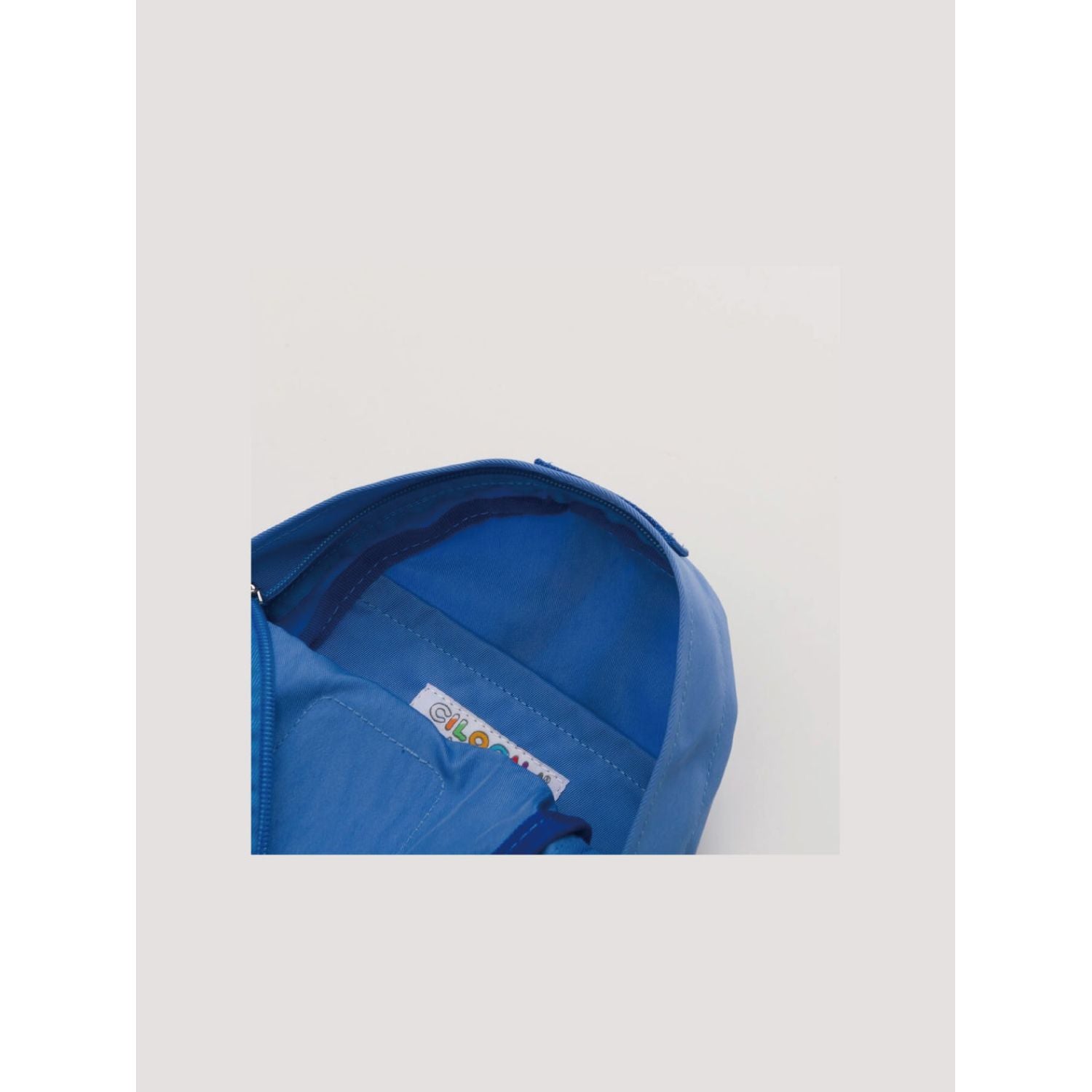 Cilocala Vini Backpack X-Small (Sky)