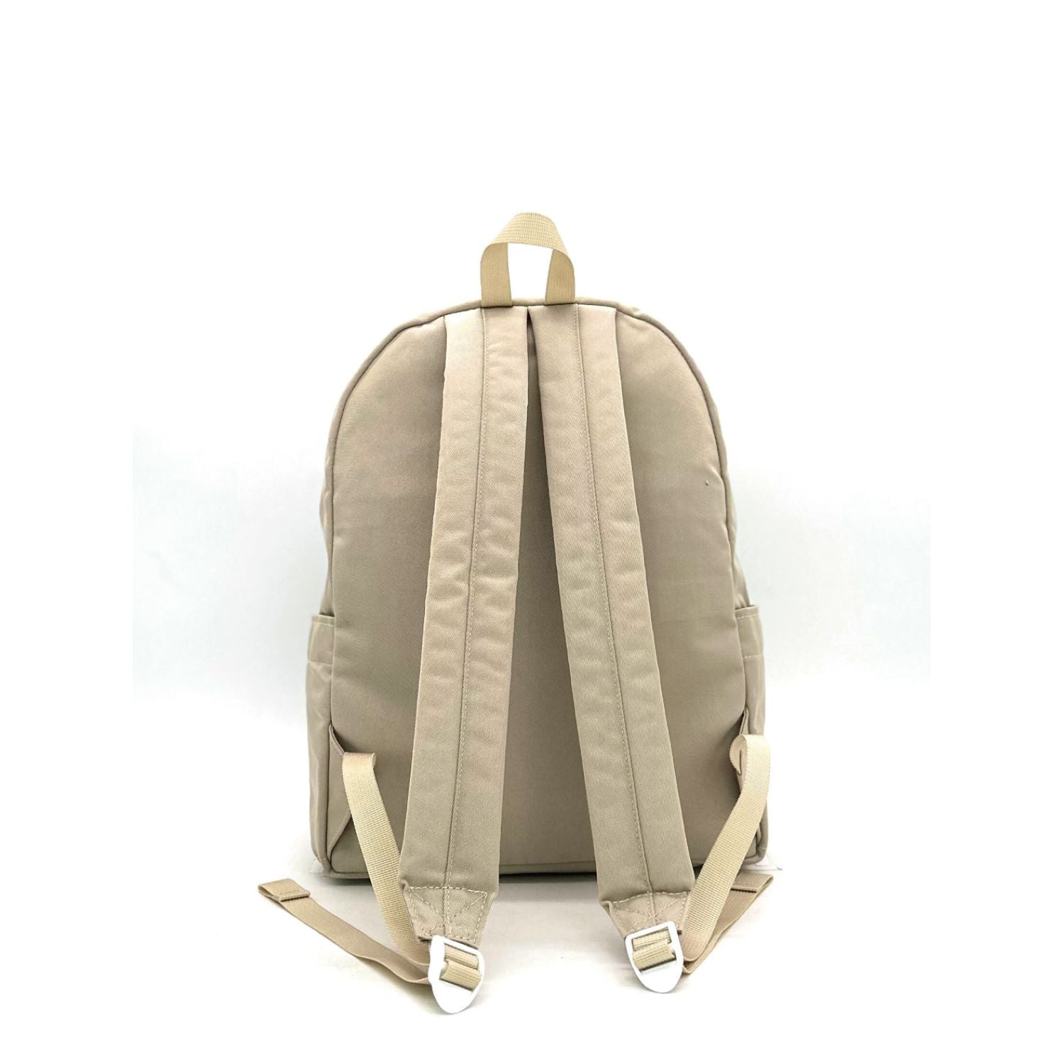Cilocala x Picfa Backpack M+ (Inu/Stone)