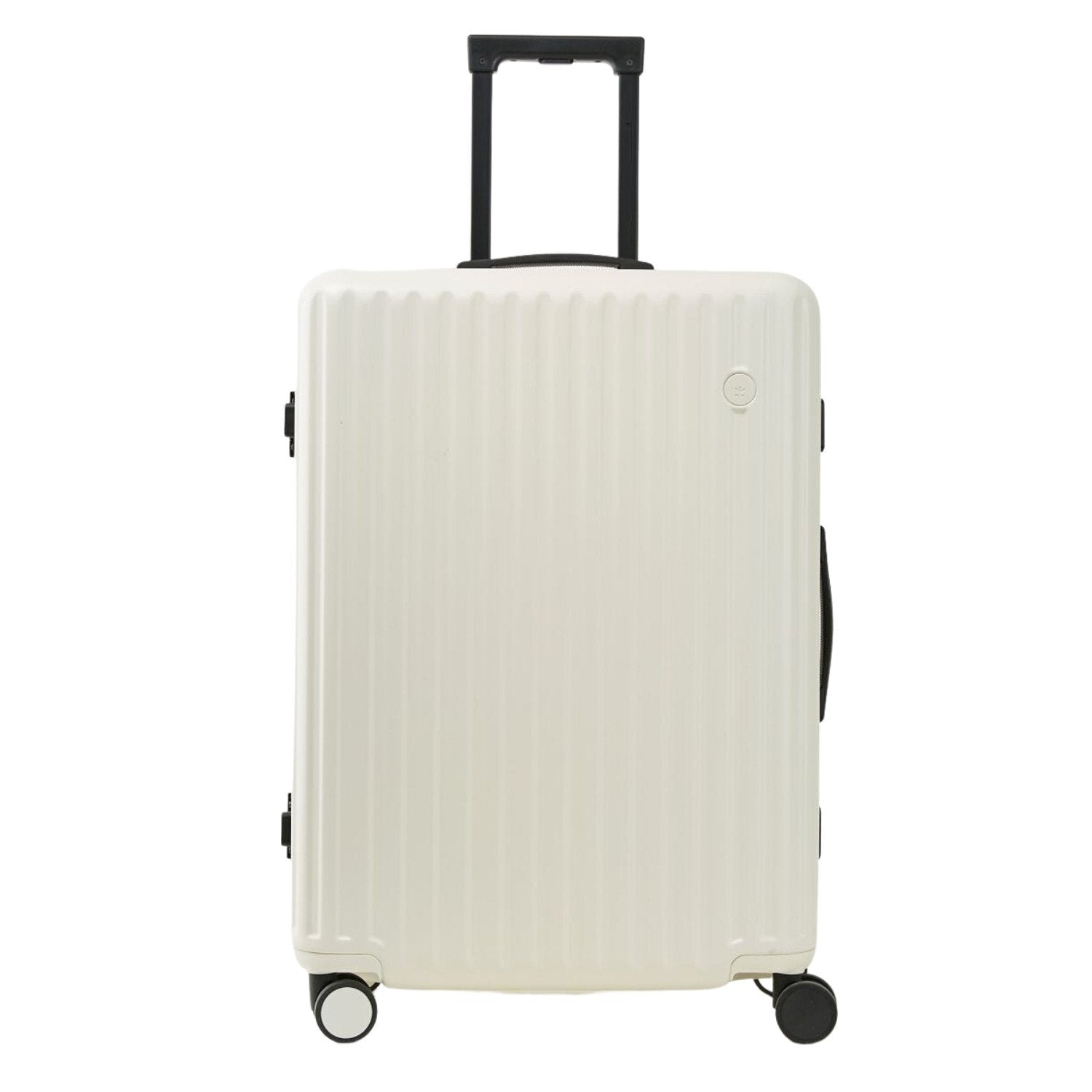 Conwood Uranus Polycarbonate Frame 28