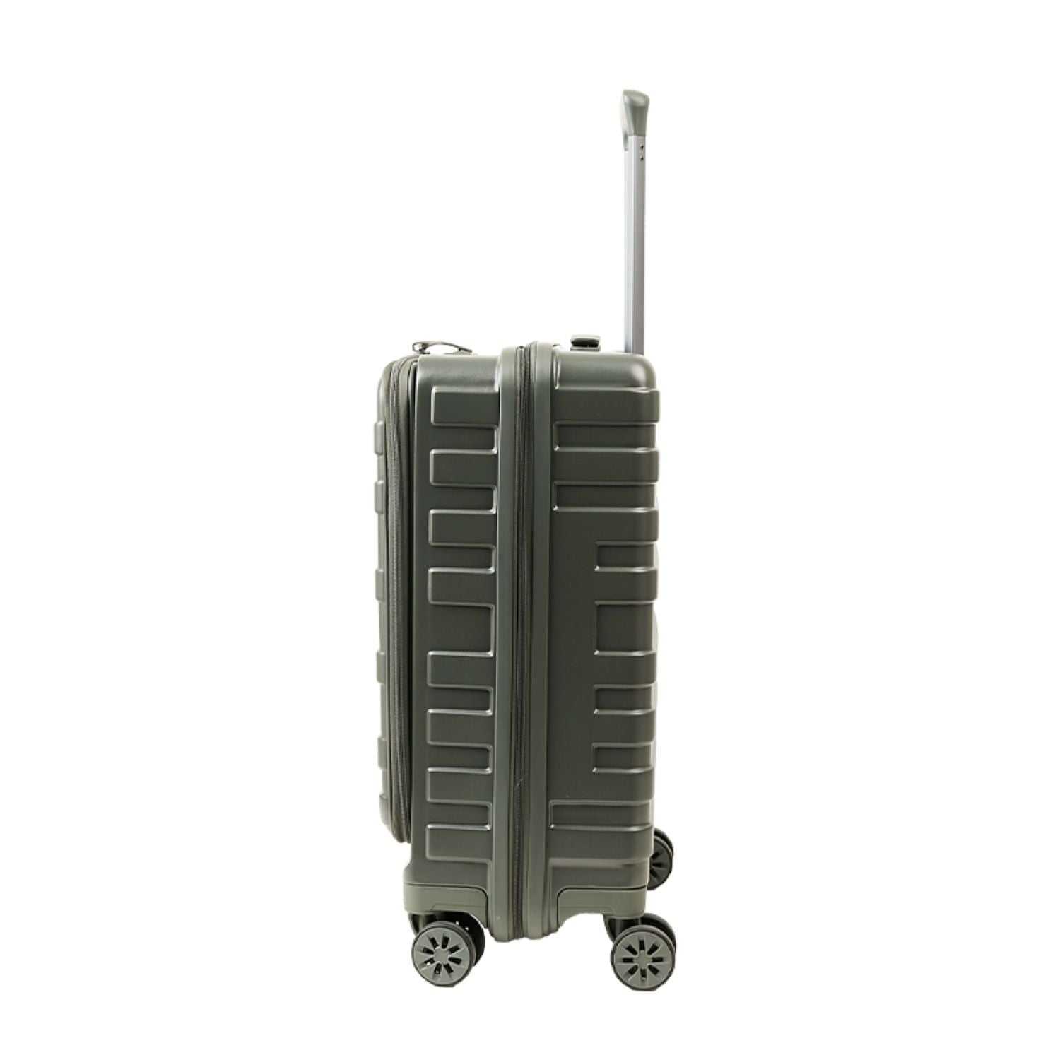 Crossing Groov Pc Trunk 20