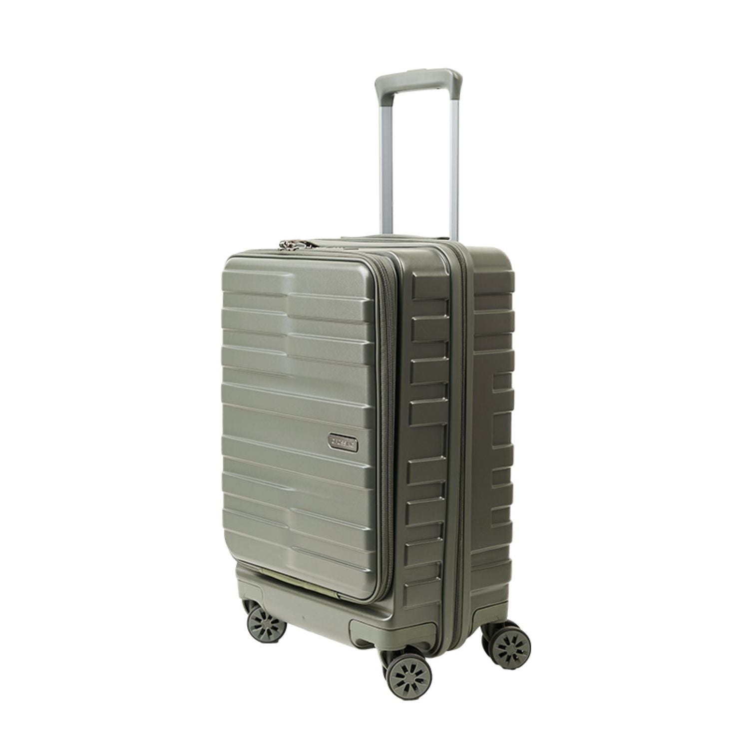 Crossing Groov Pc Trunk 20