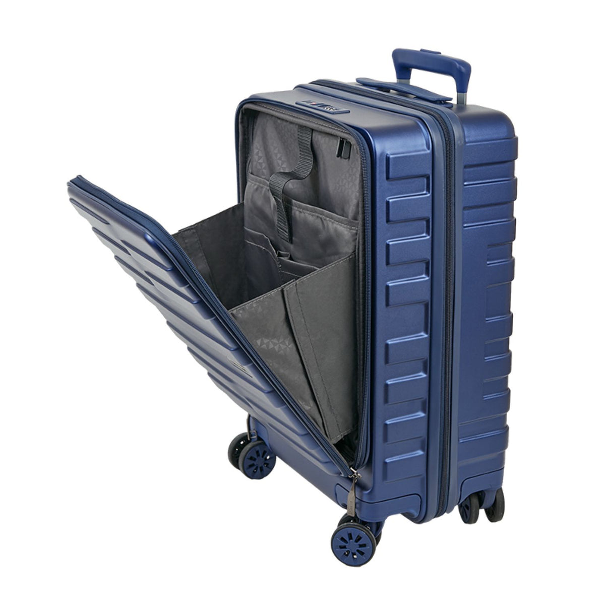 Crossing Groov Pc Trunk 20