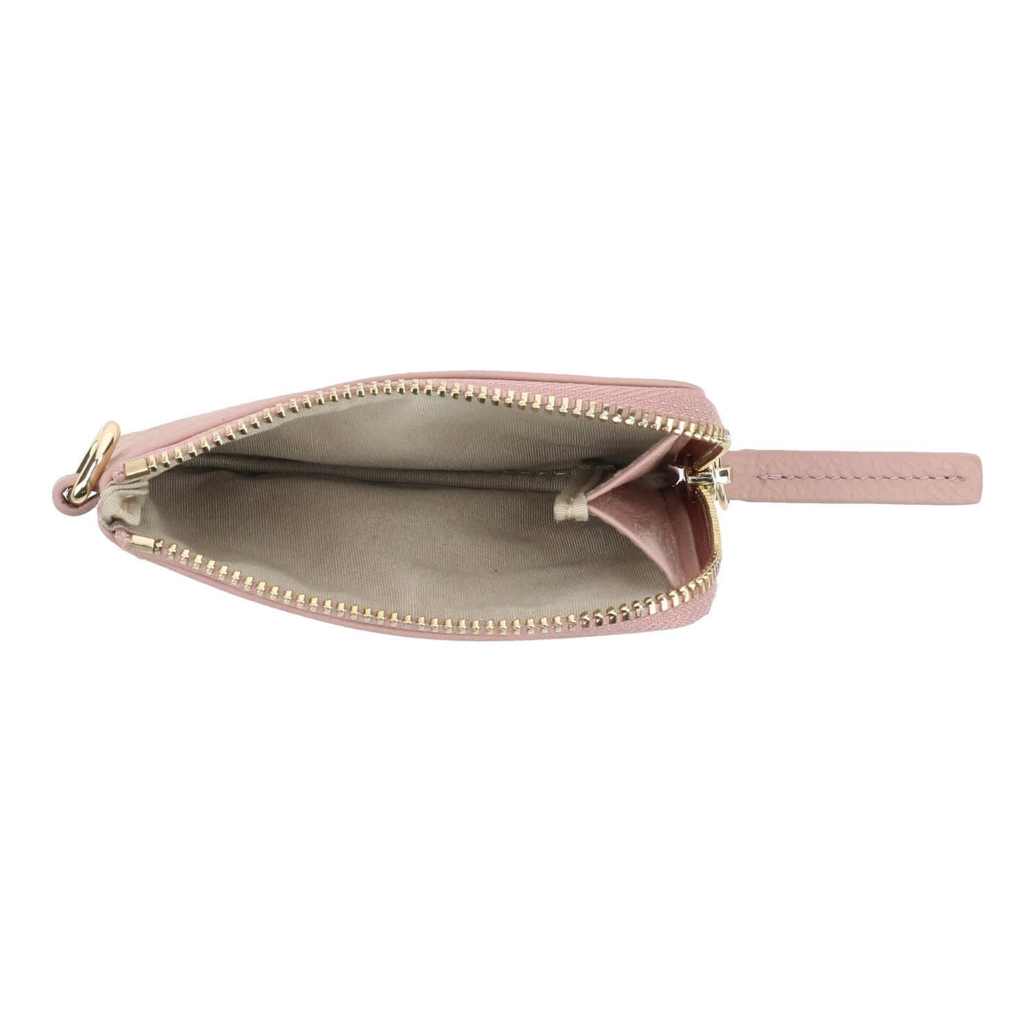 Crossing Milano Card Holder Rfid - Rosie