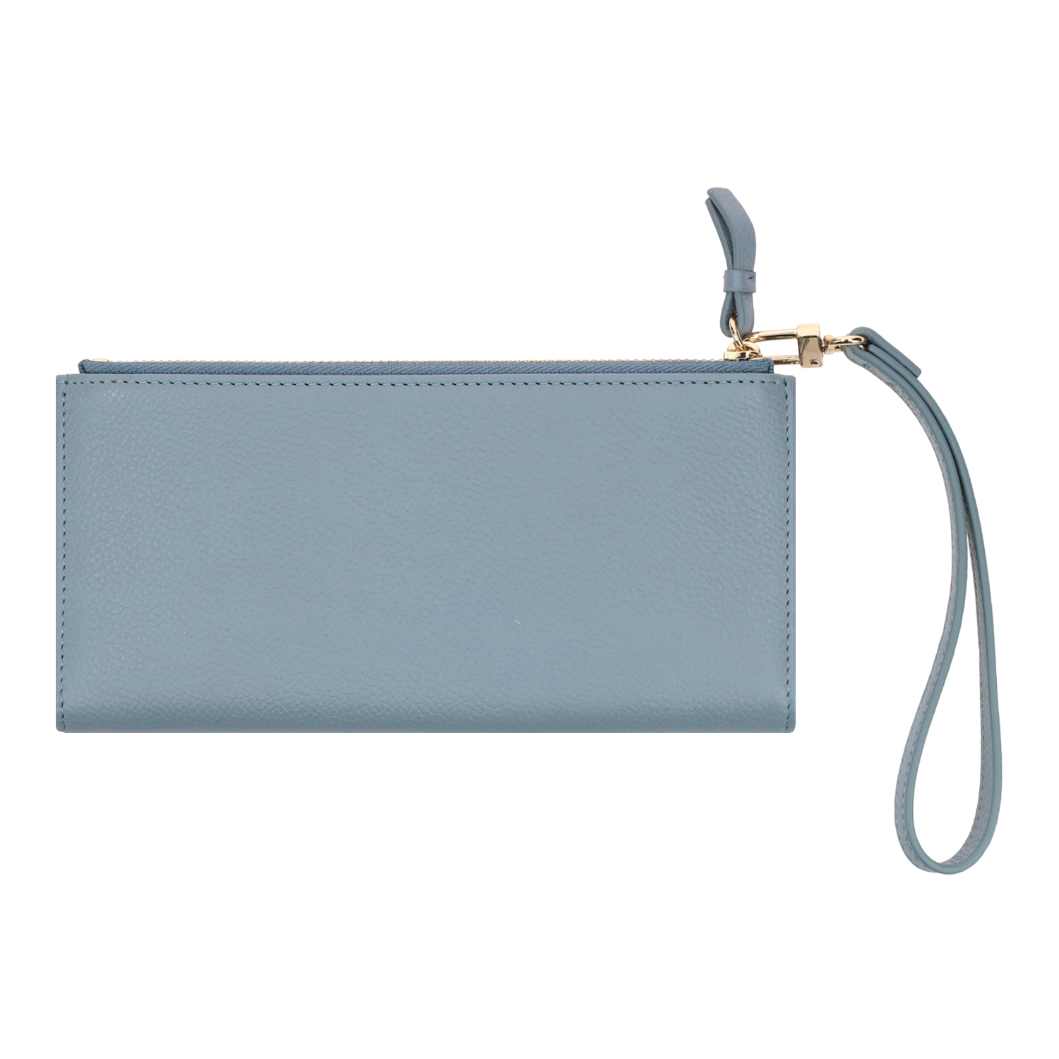 Crossing Milano Long Wallet - Pigeon