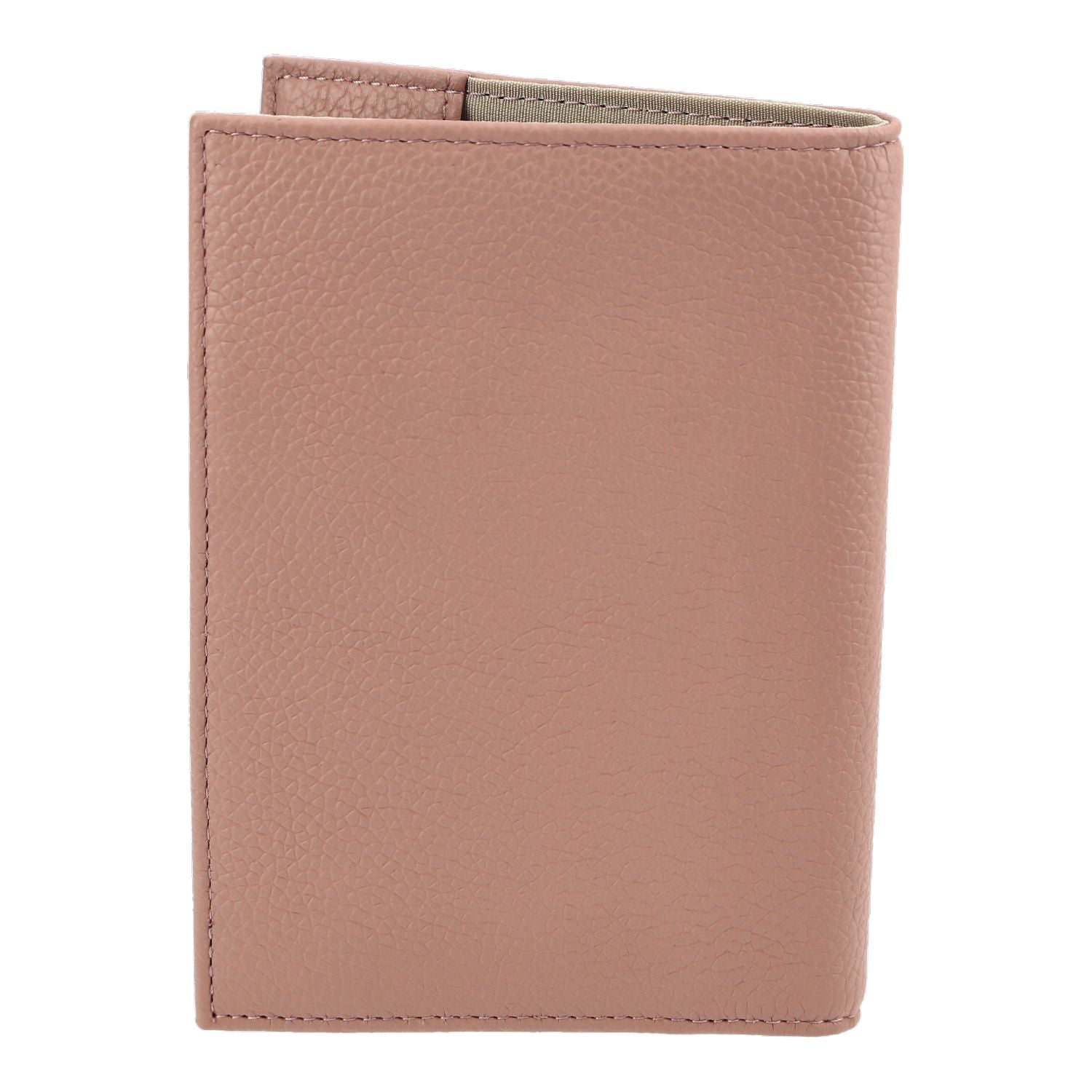Crossing Milano Passport Holder Rfid - Rosie