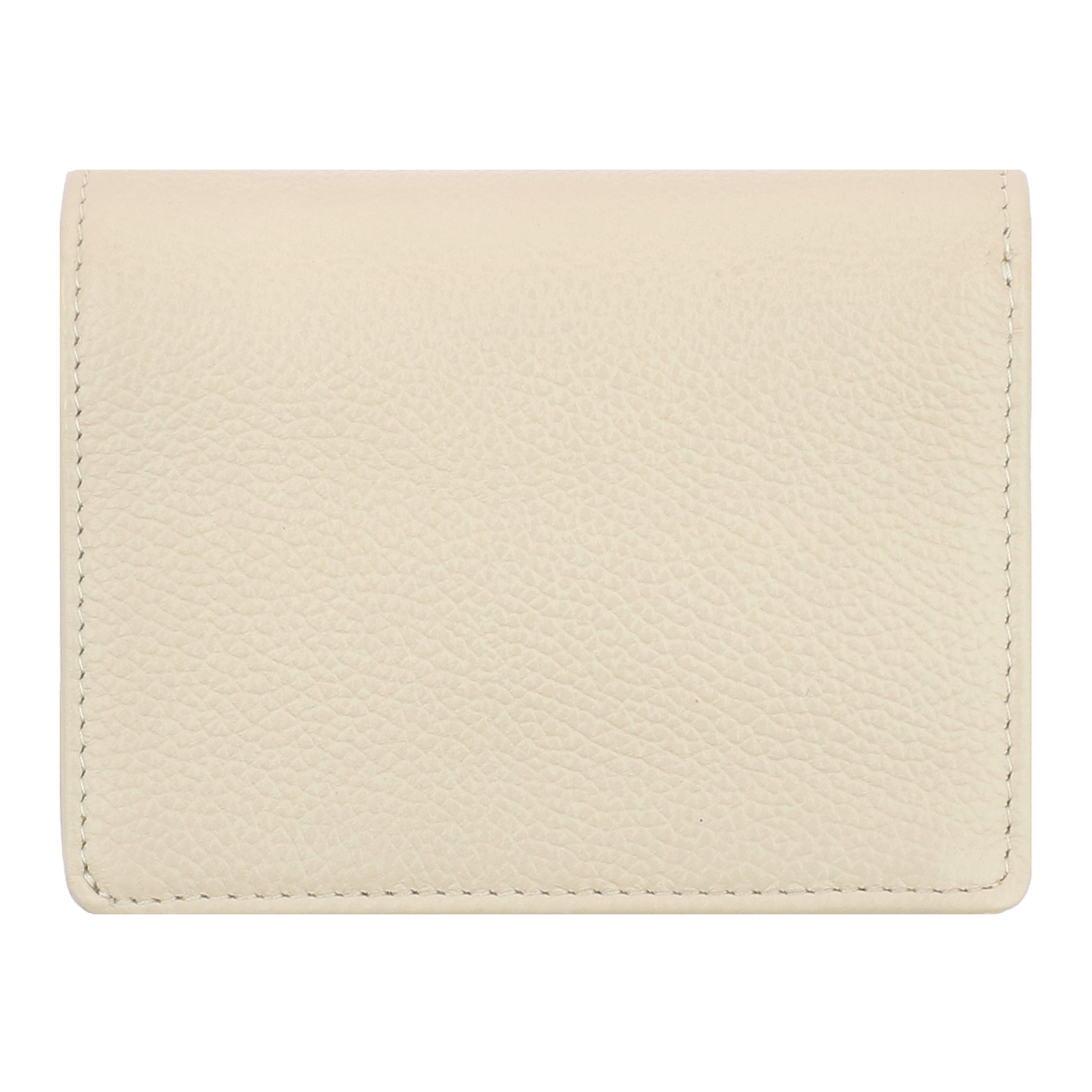 Crossing Milano Small Gusset Wallet Rfid - New Sand