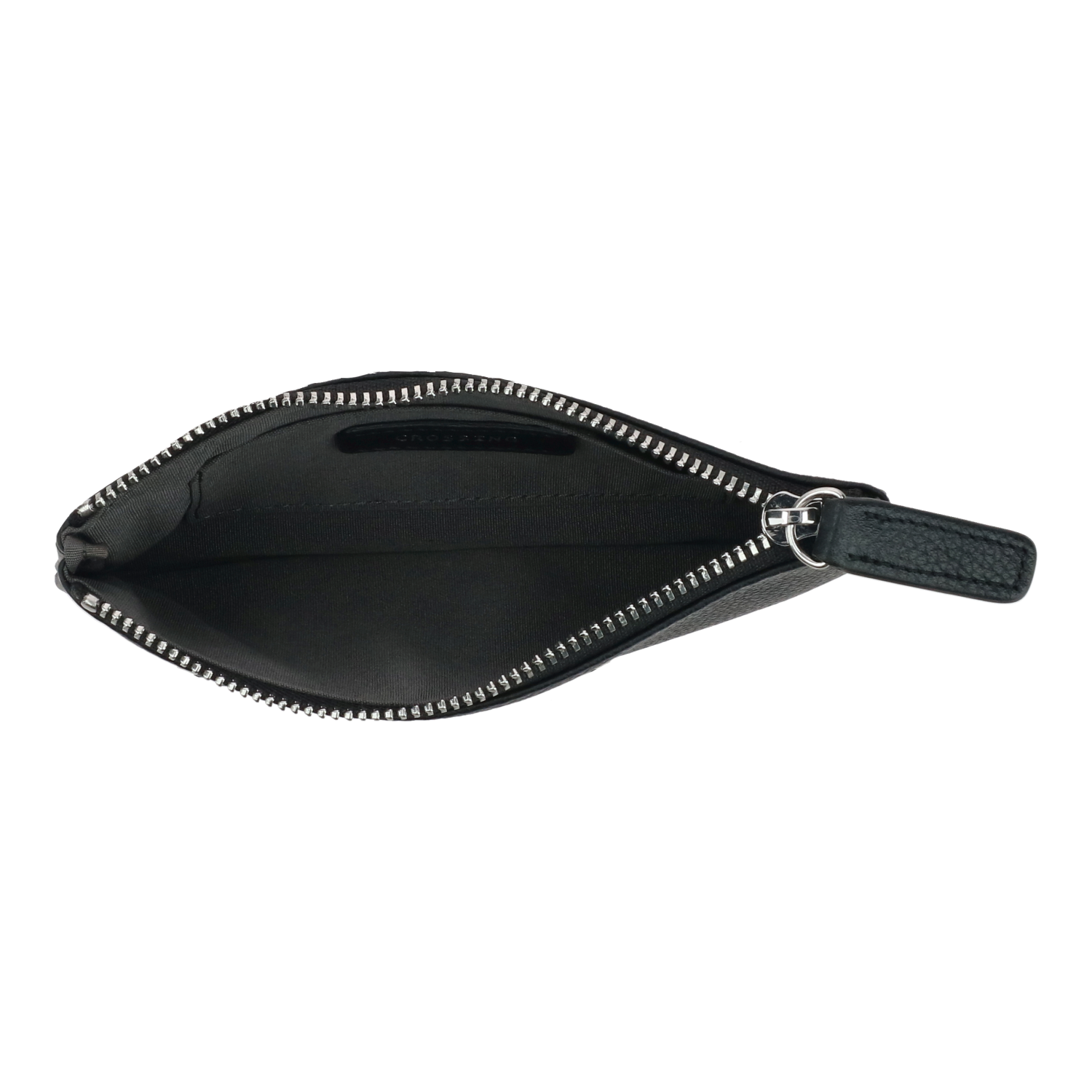 Crossing Milano Small Pouch - Black