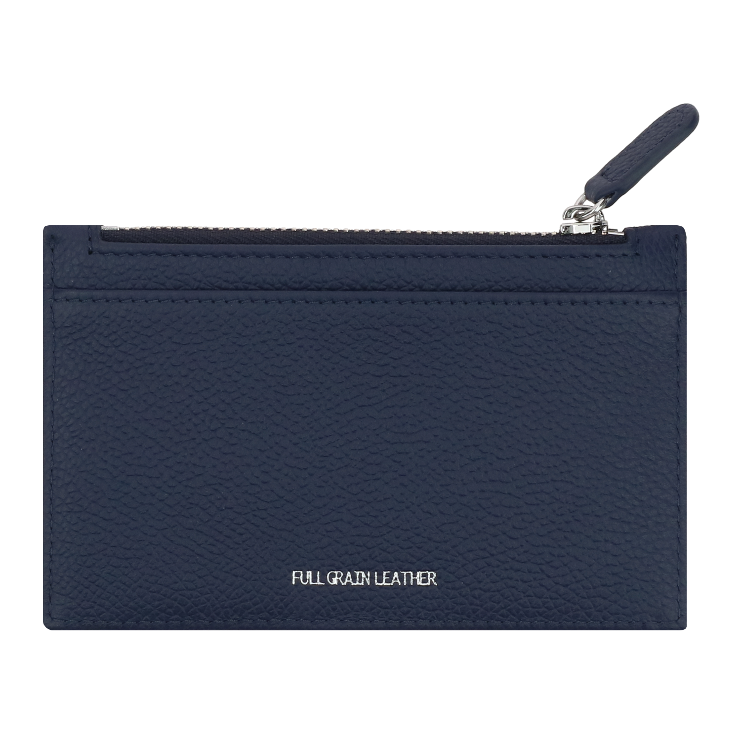 Crossing Milano Small Wallet Rfid  - Barcos Navy