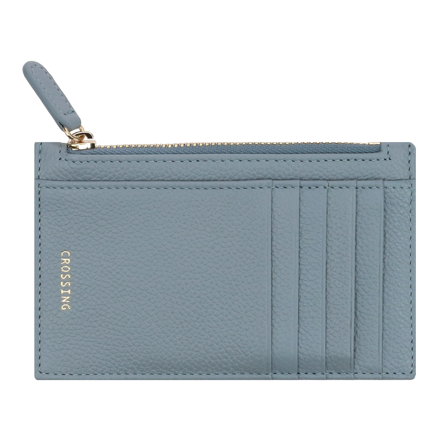 Crossing Milano Small Wallet Rfid - Pigeon