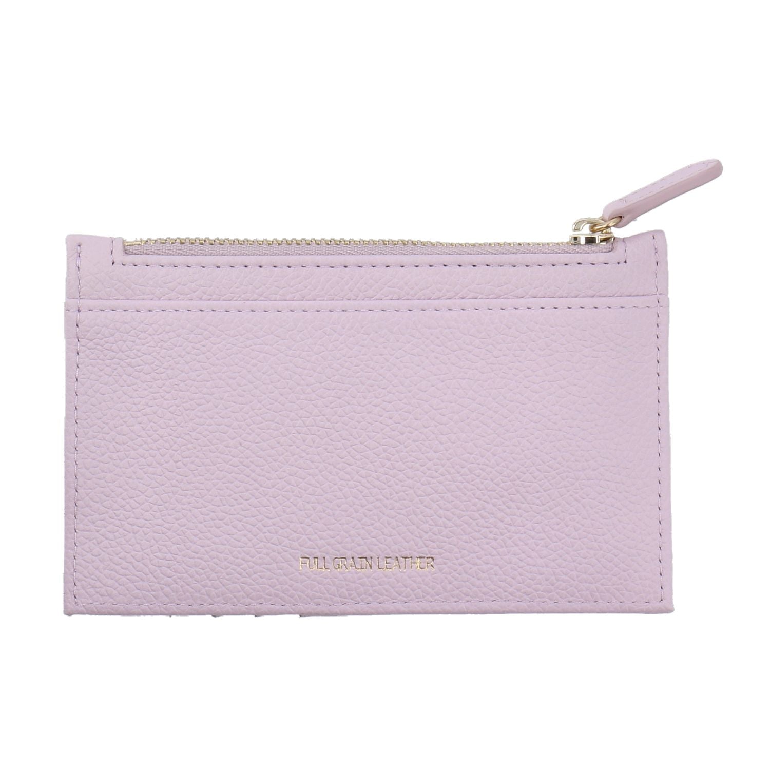Crossing Milano Small Wallet Rfid - Lavender