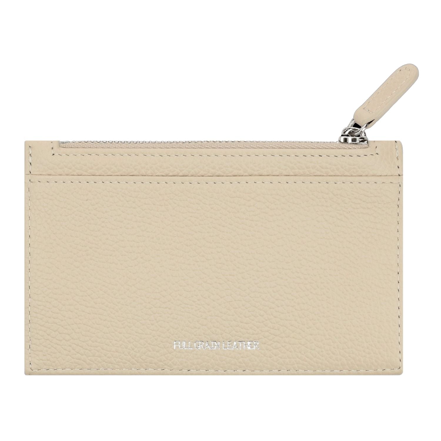 Crossing Milano Small Wallet Rfid - New Sand