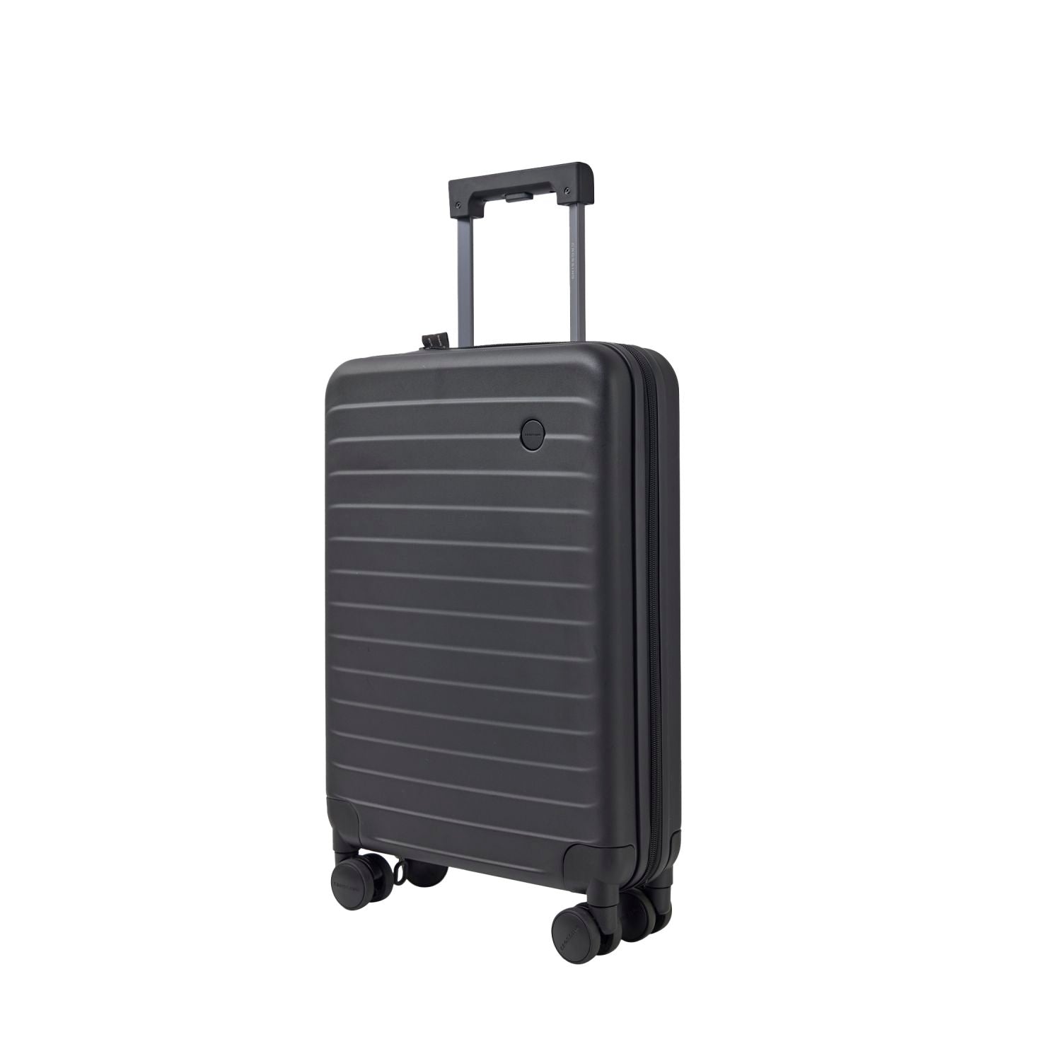 Crossing Ori Collapsible Polycarbonate 20