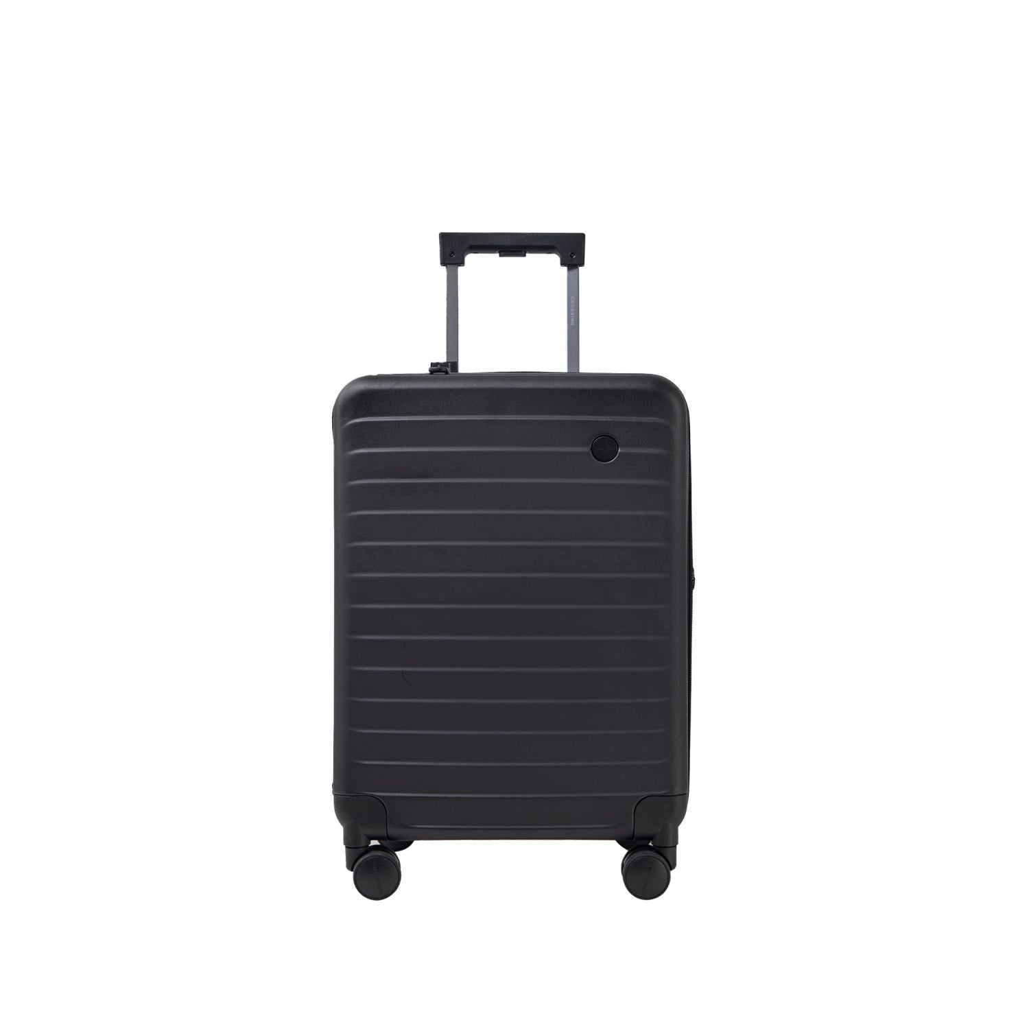 Ungrai Crossing Ori Collapsible Polycarbonate 20