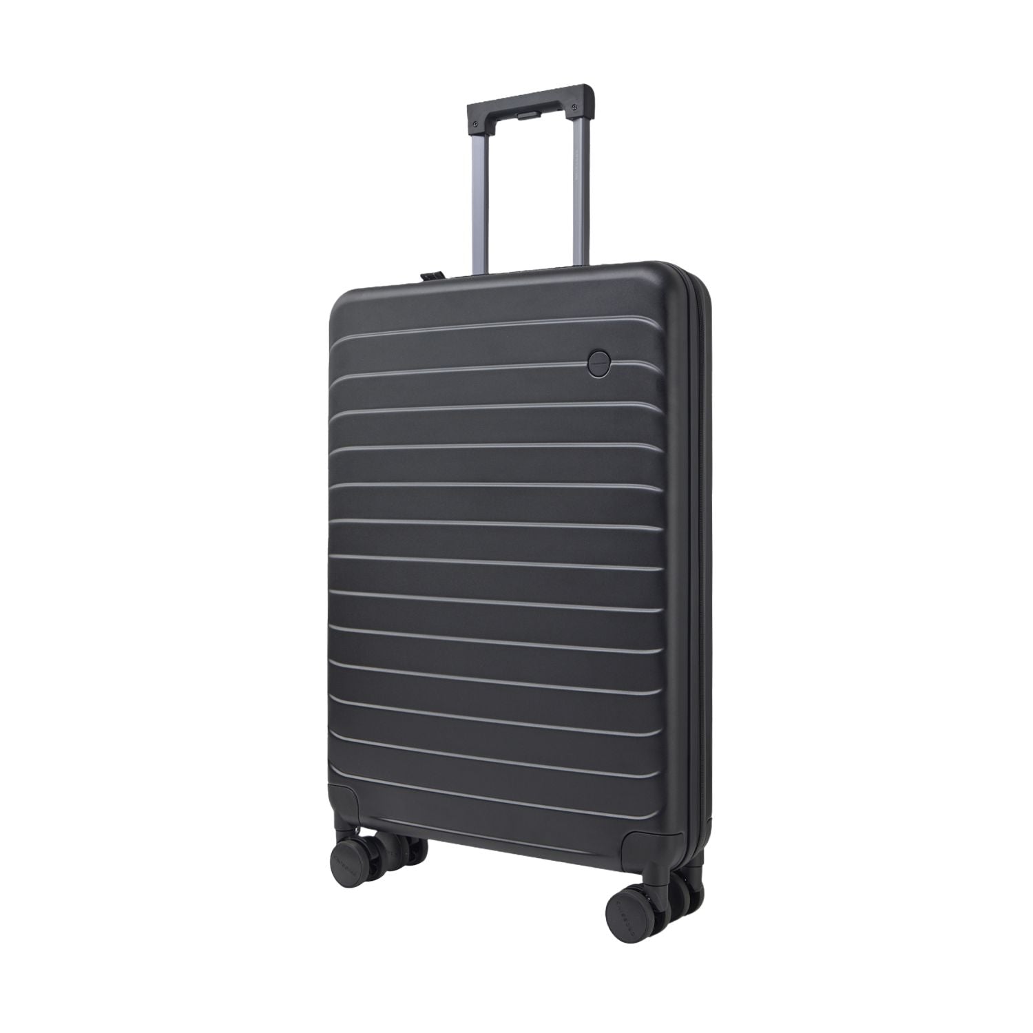 Crossing Ori Collapsible Polycarbonate 26