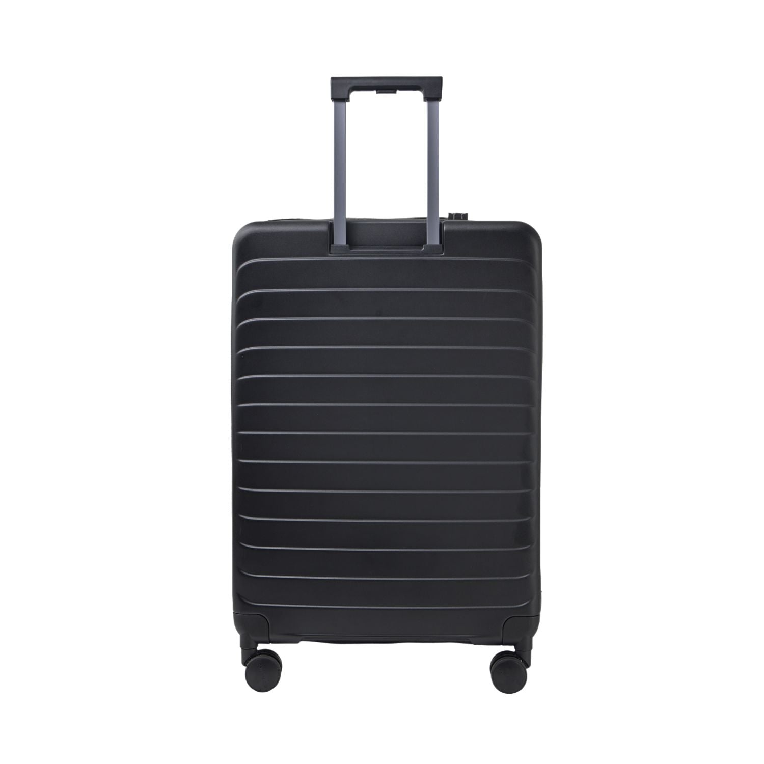 Crossing Ori Collapsible Polycarbonate 26