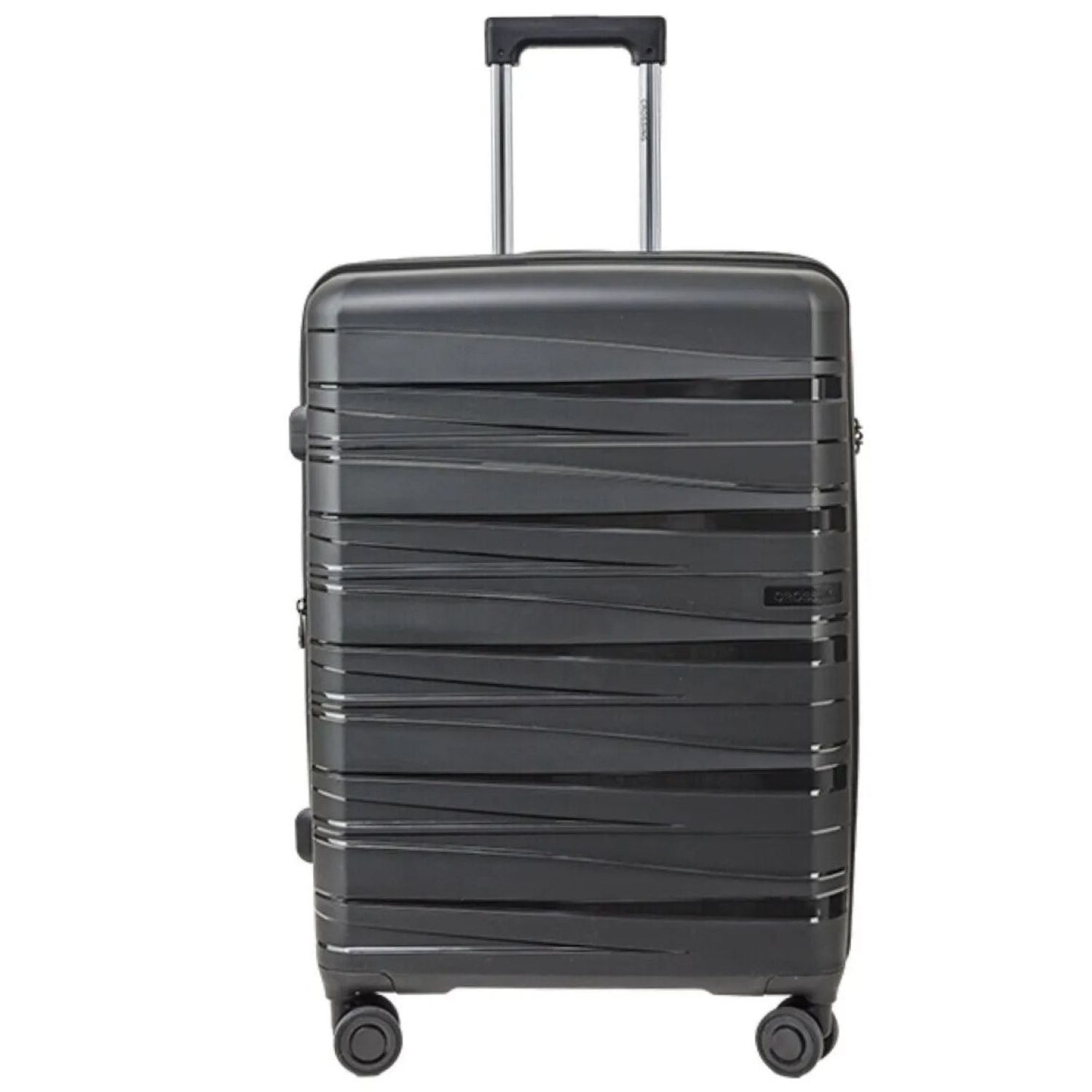 swansong Sinclair ZX81, 1981 & Supermaze CPU: Z80A 3.5MHz RAM 1KB without