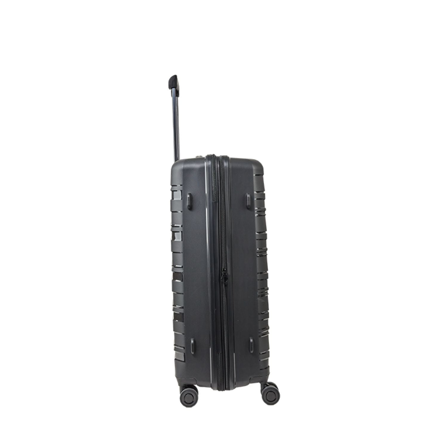 swansong Buy Crossing Wanderer Polycarbonate Expandable 28