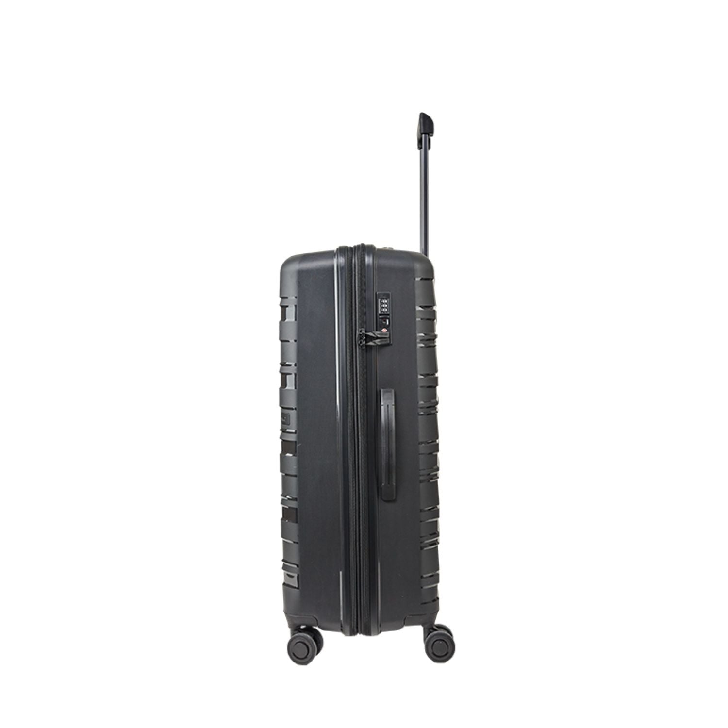 Crossing Supra Polypropylene Expandable 28