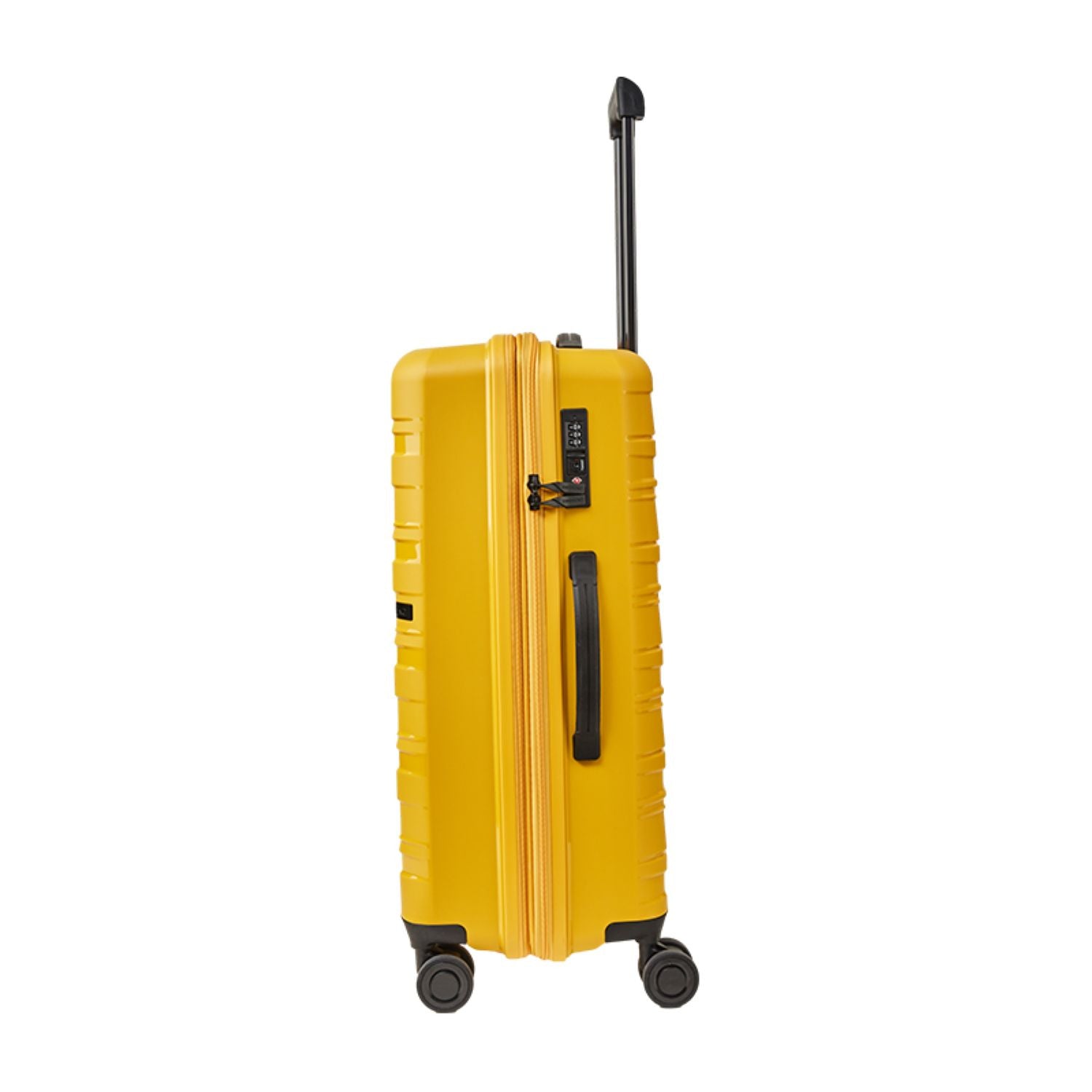 Crossing Supra Polypropylene Expandable 28