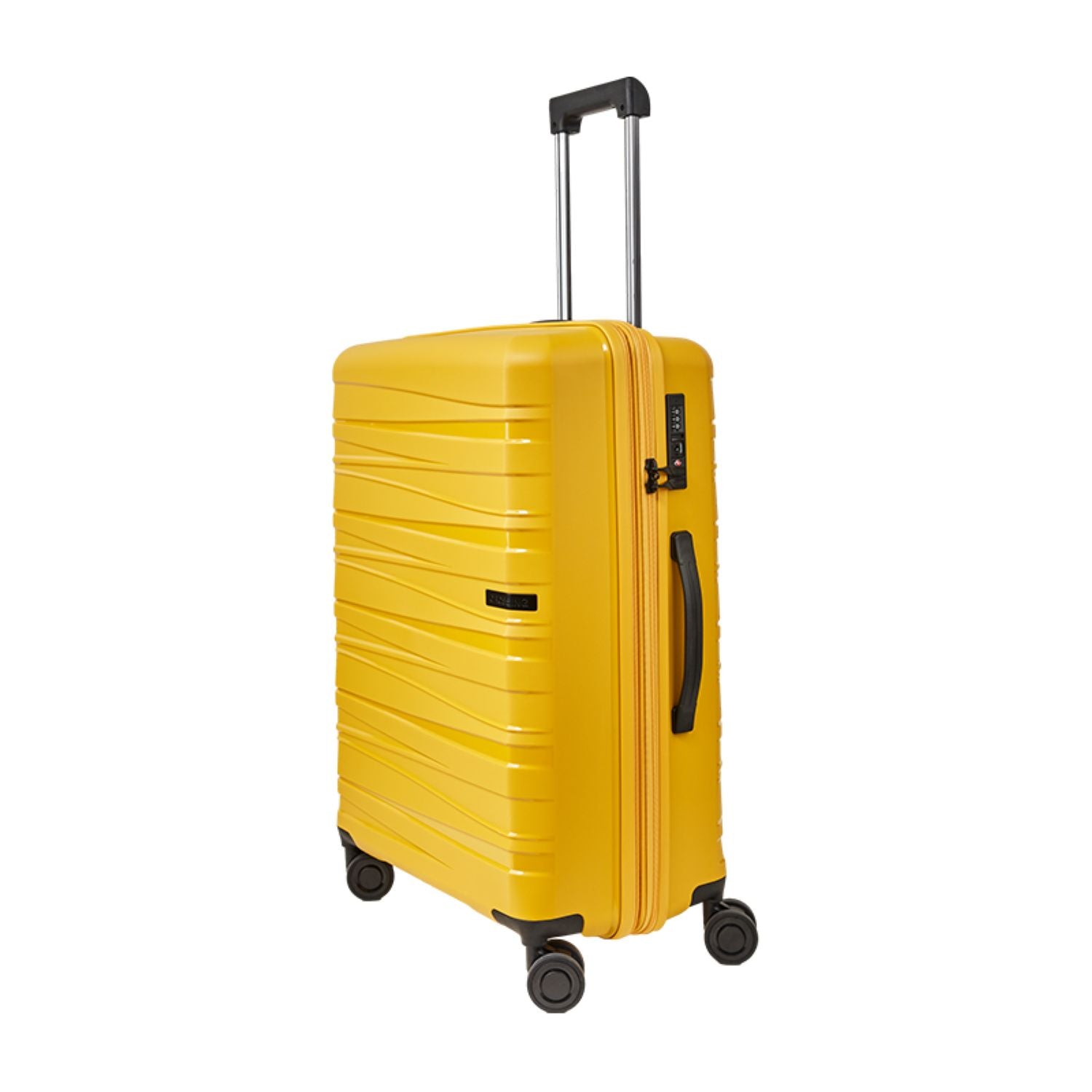 A★ Crossing Supra Polypropylene Expandable 28