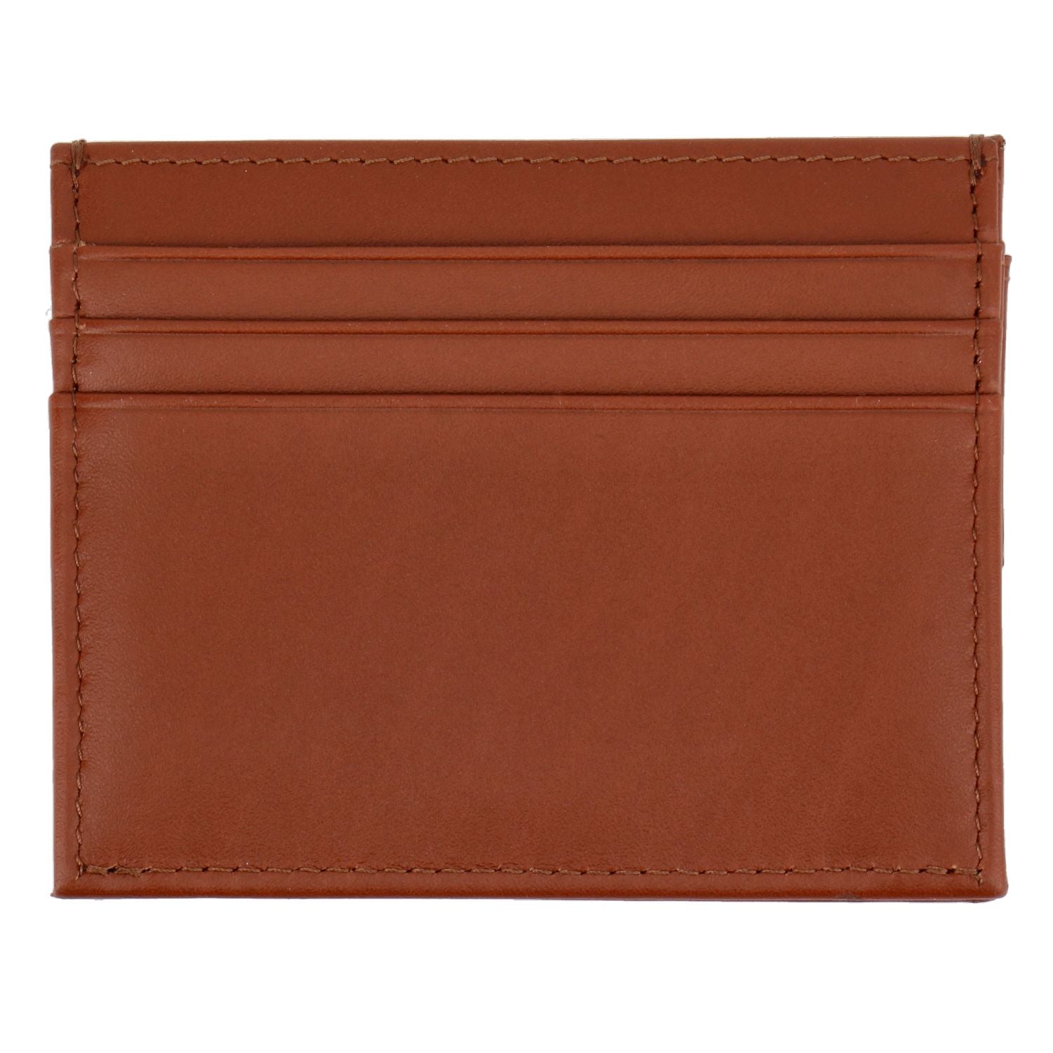 Crossing Sydney Coin Pouch W/ Card Case Rfid - Gingerbread