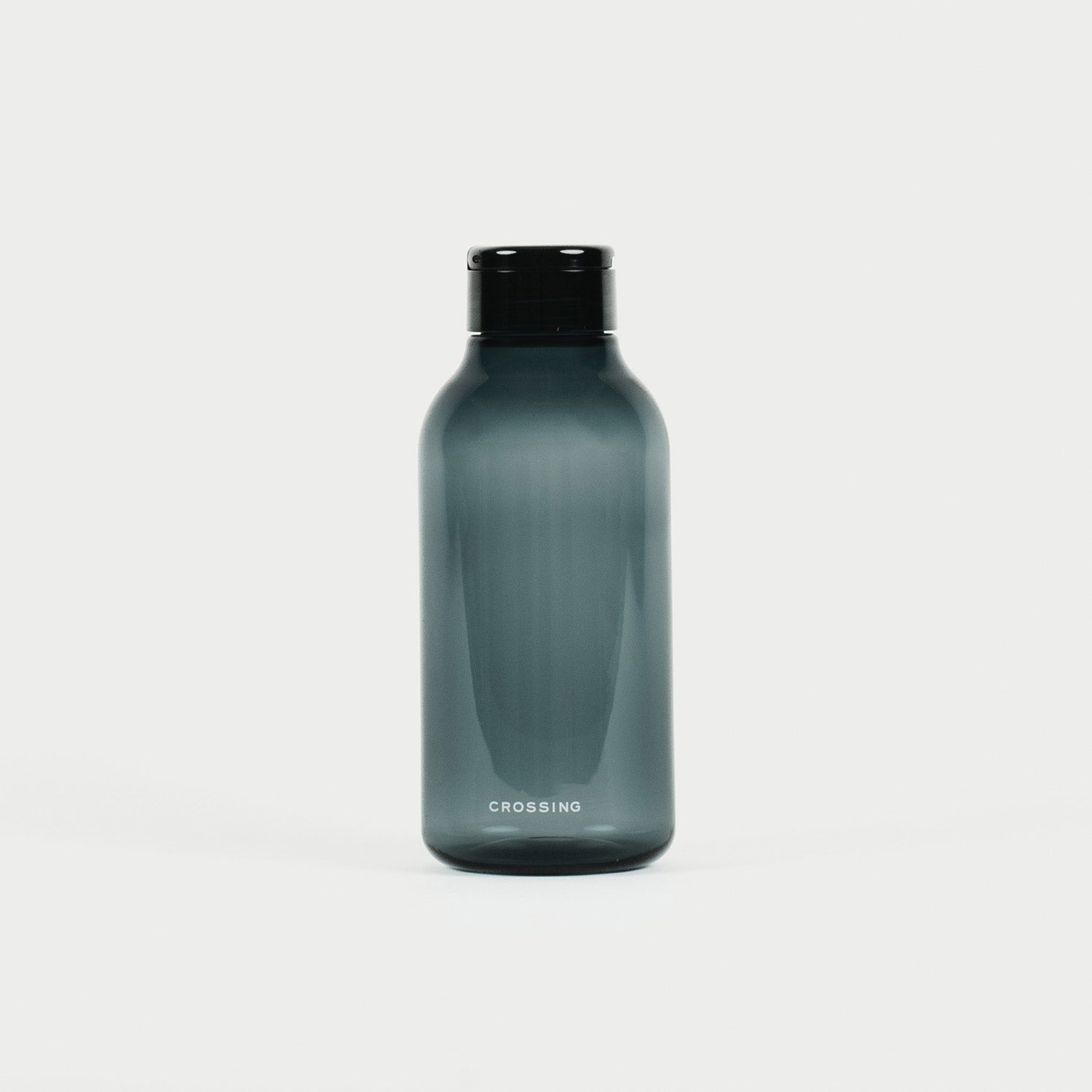 Crossing Lucid Tritan Bottle 750ml - Squash