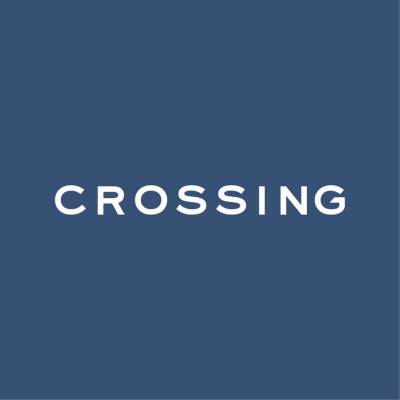 crossing-warranty-registration-image