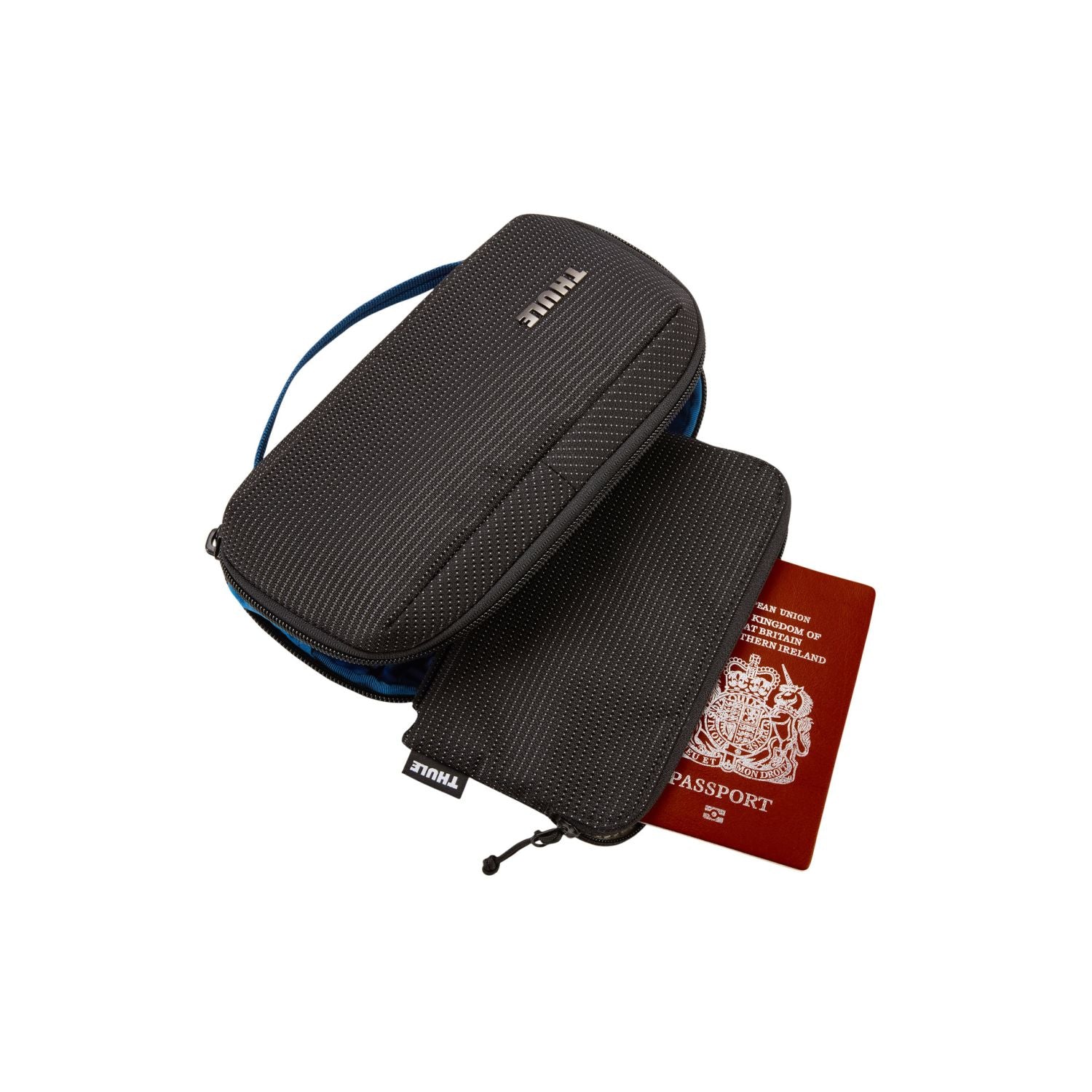 Thule Crossover 2 Travel Organizer - Black